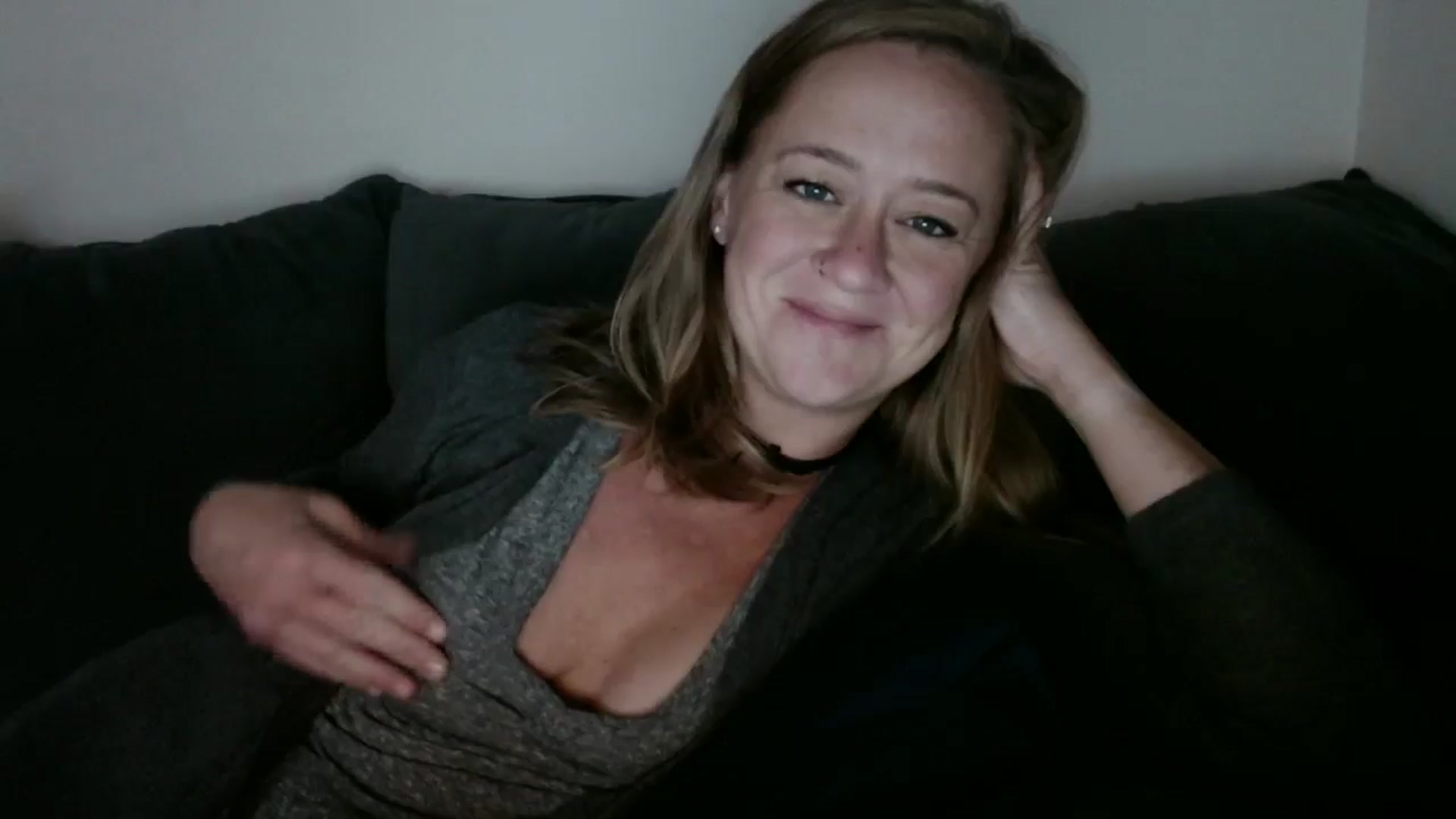 Gallery image thumbnail from SadieHawkins1's myfreecams stream on, 10/09/2024, 23:33 image 2 of 20
