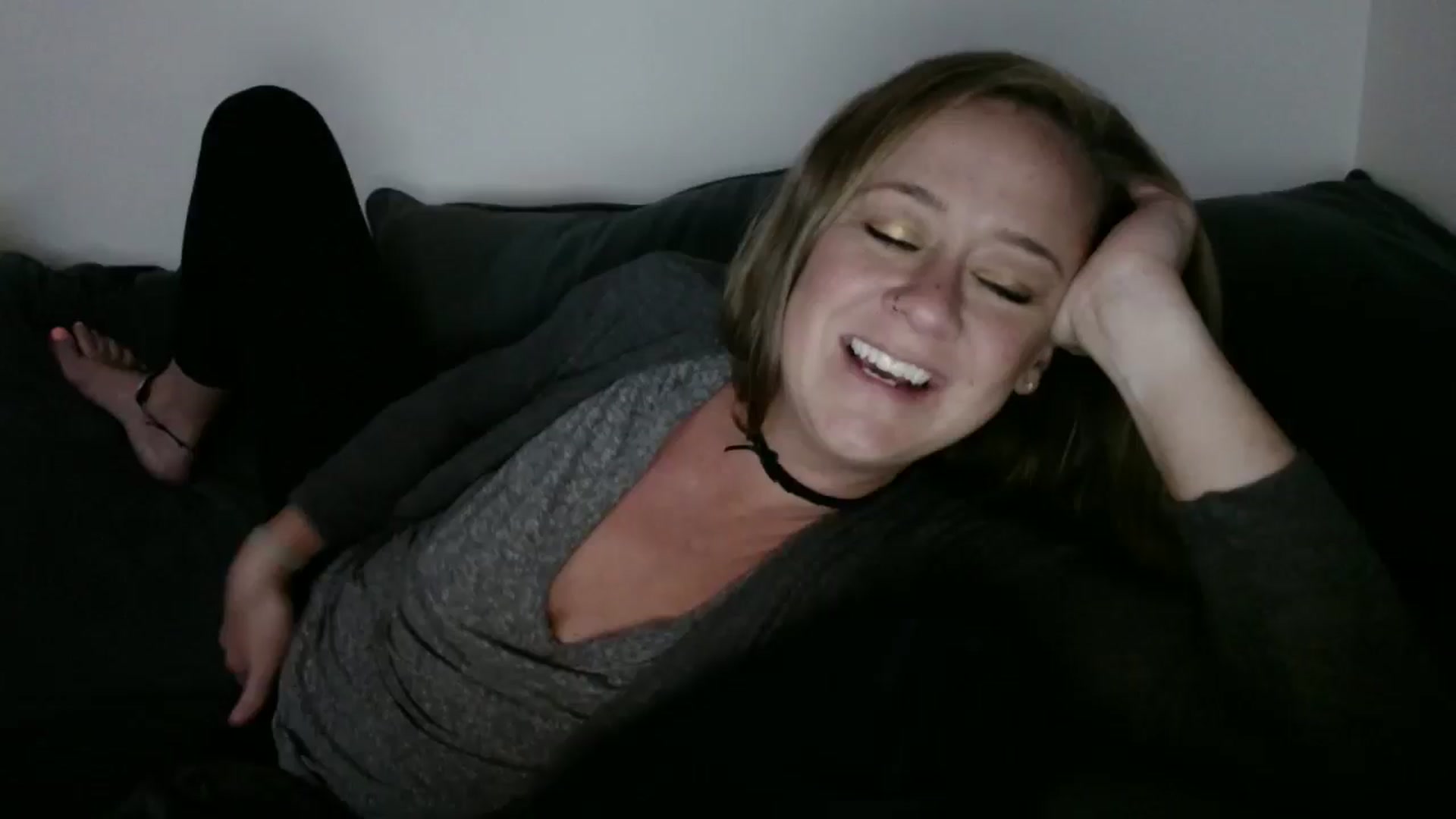 Gallery image thumbnail from SadieHawkins1's myfreecams stream on, 10/09/2024, 23:33 image 11 of 20
