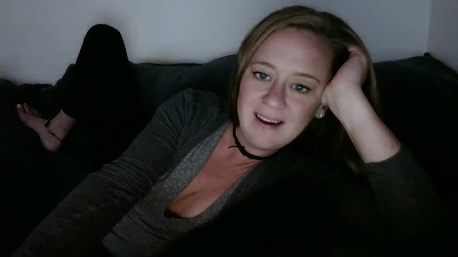 Gallery image thumbnail from SadieHawkins1's myfreecams stream on, 10/09/2024, 23:33 image 9 of 20