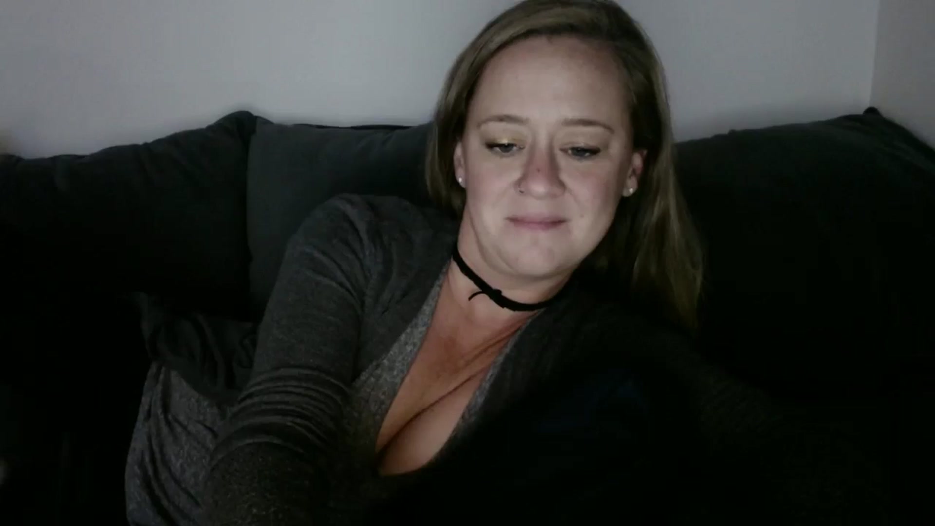 Gallery image thumbnail from SadieHawkins1's myfreecams stream on, 10/09/2024, 23:33 image 4 of 20
