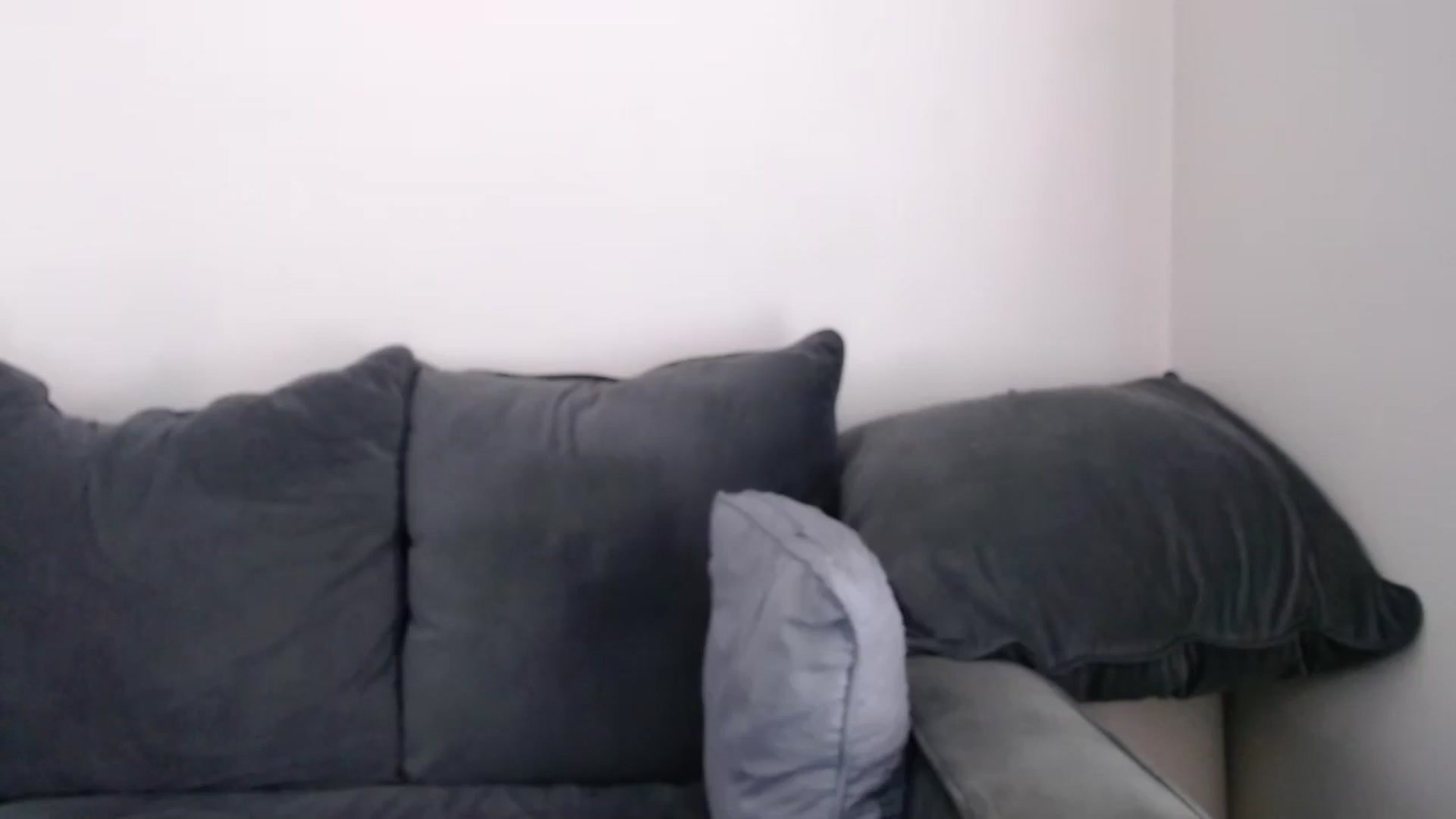 Gallery image thumbnail from SadieHawkins1's myfreecams stream on, 10/10/2024, 14:34 image 11 of 20