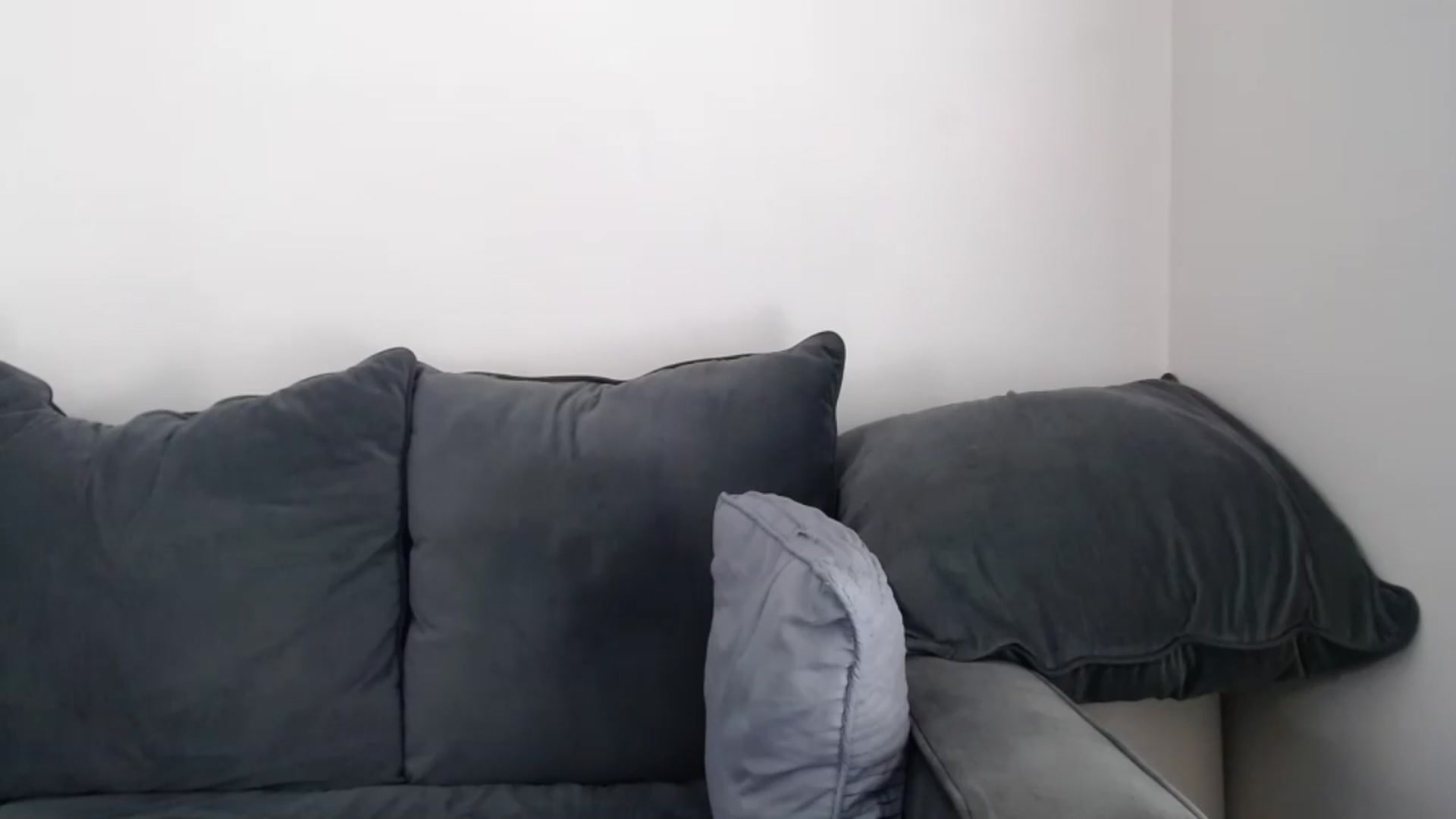 Gallery image thumbnail from SadieHawkins1's myfreecams stream on, 10/10/2024, 14:34 image 12 of 20
