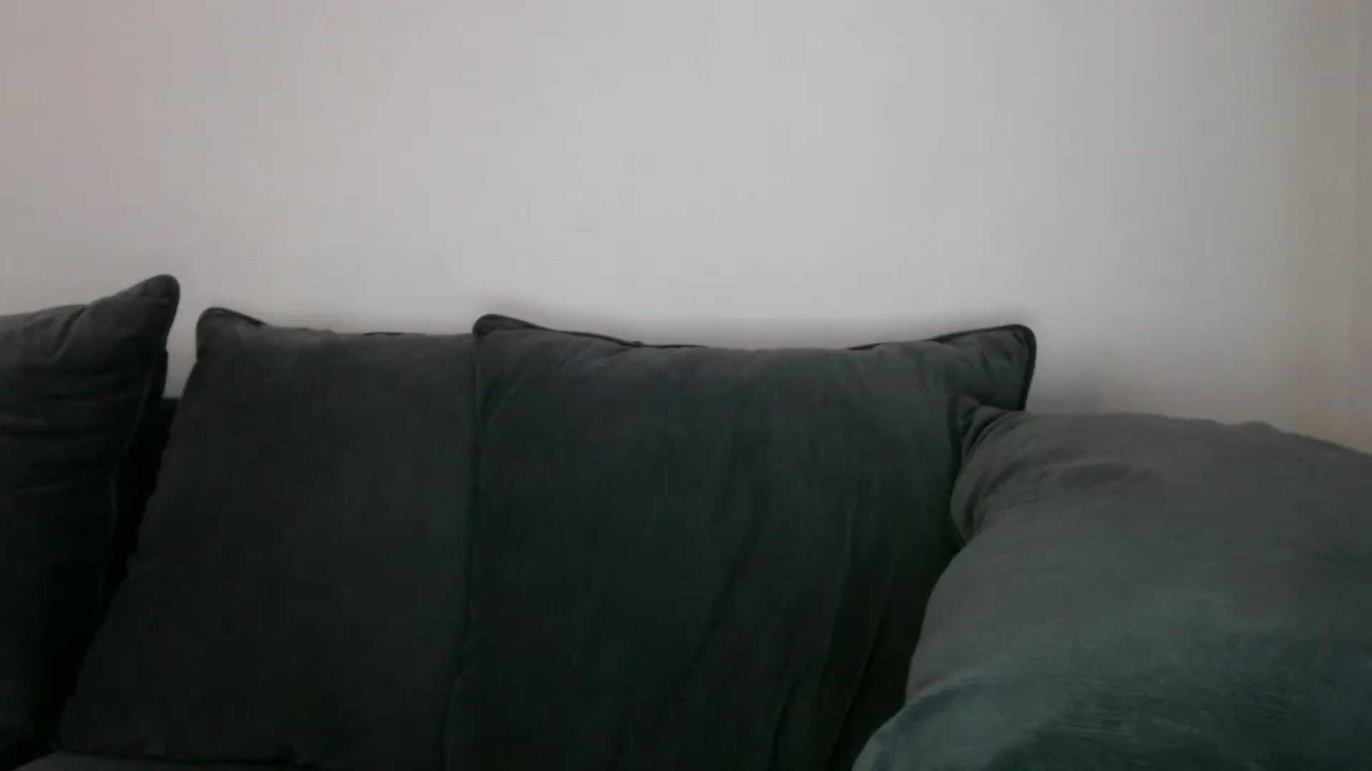 Gallery image thumbnail from SadieHawkins1's myfreecams stream on, 10/18/2024, 22:19 image 19 of 20