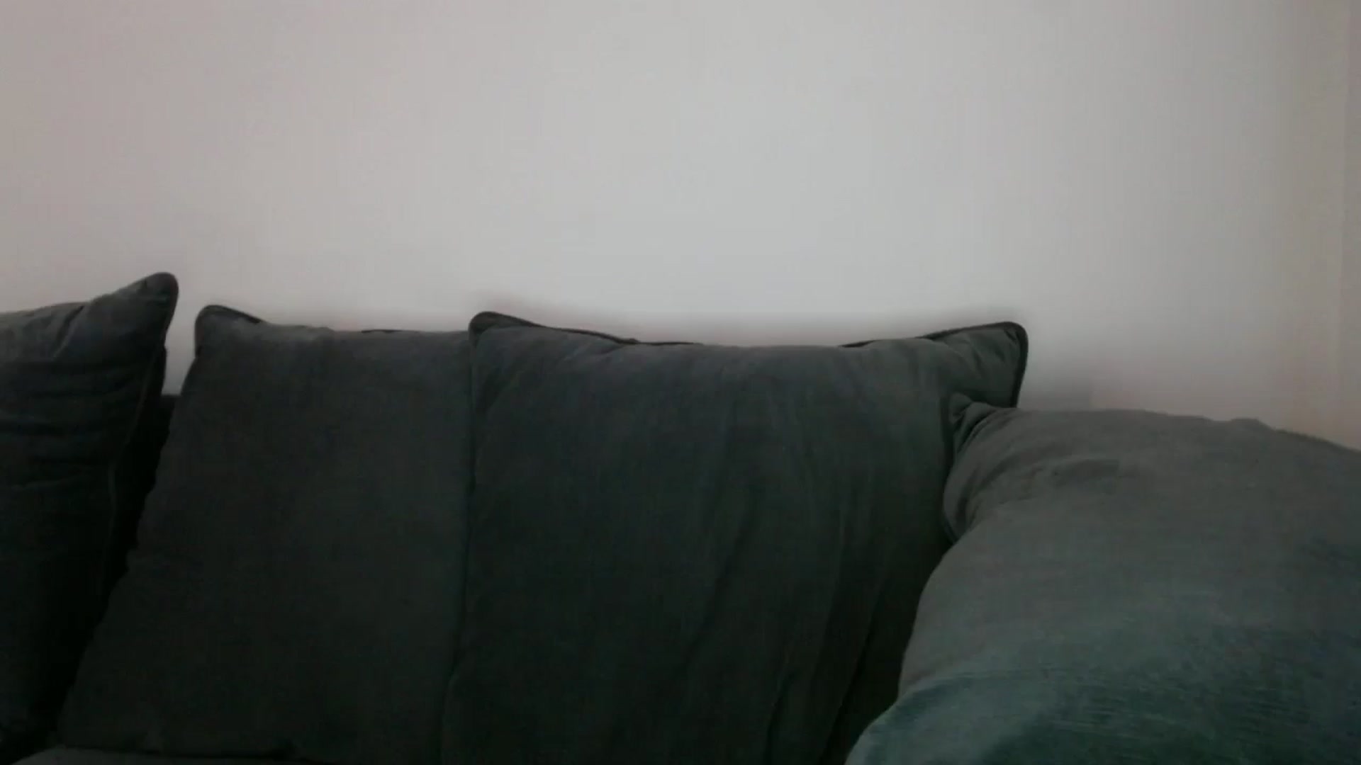 Gallery image thumbnail from SadieHawkins1's myfreecams stream on, 10/18/2024, 22:19 image 20 of 20
