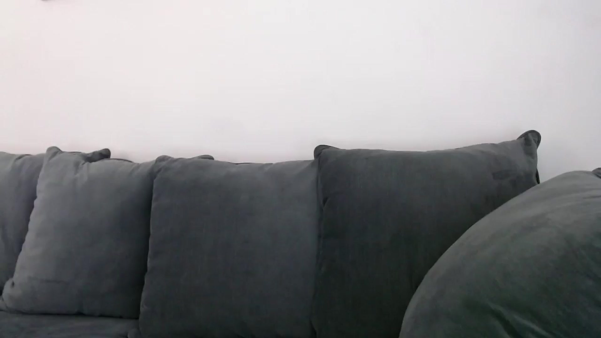 Gallery image thumbnail from SadieHawkins1's myfreecams stream on, 10/25/2024, 20:35 image 12 of 20