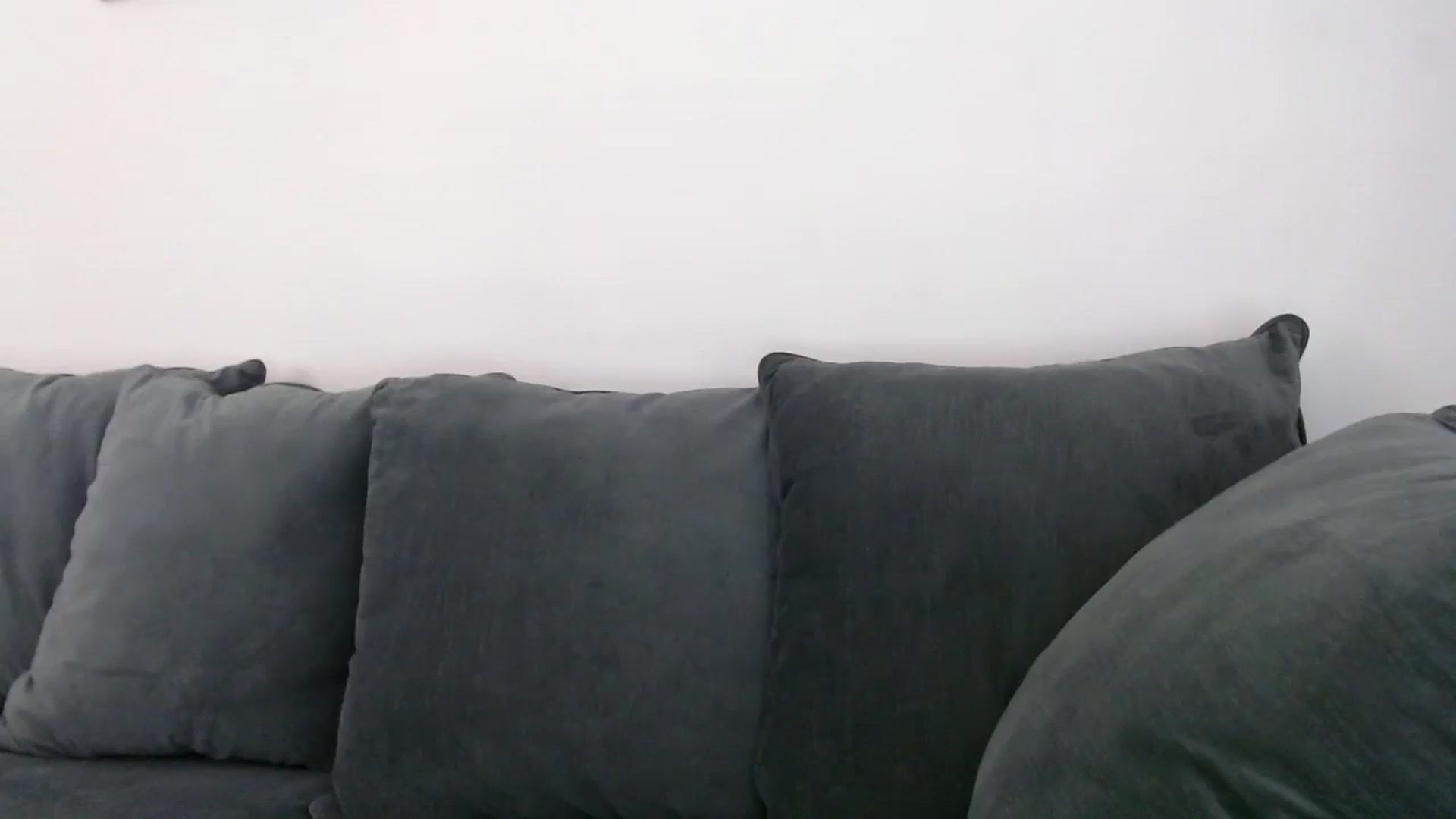 Gallery image thumbnail from SadieHawkins1's myfreecams stream on, 10/25/2024, 20:35 image 10 of 20
