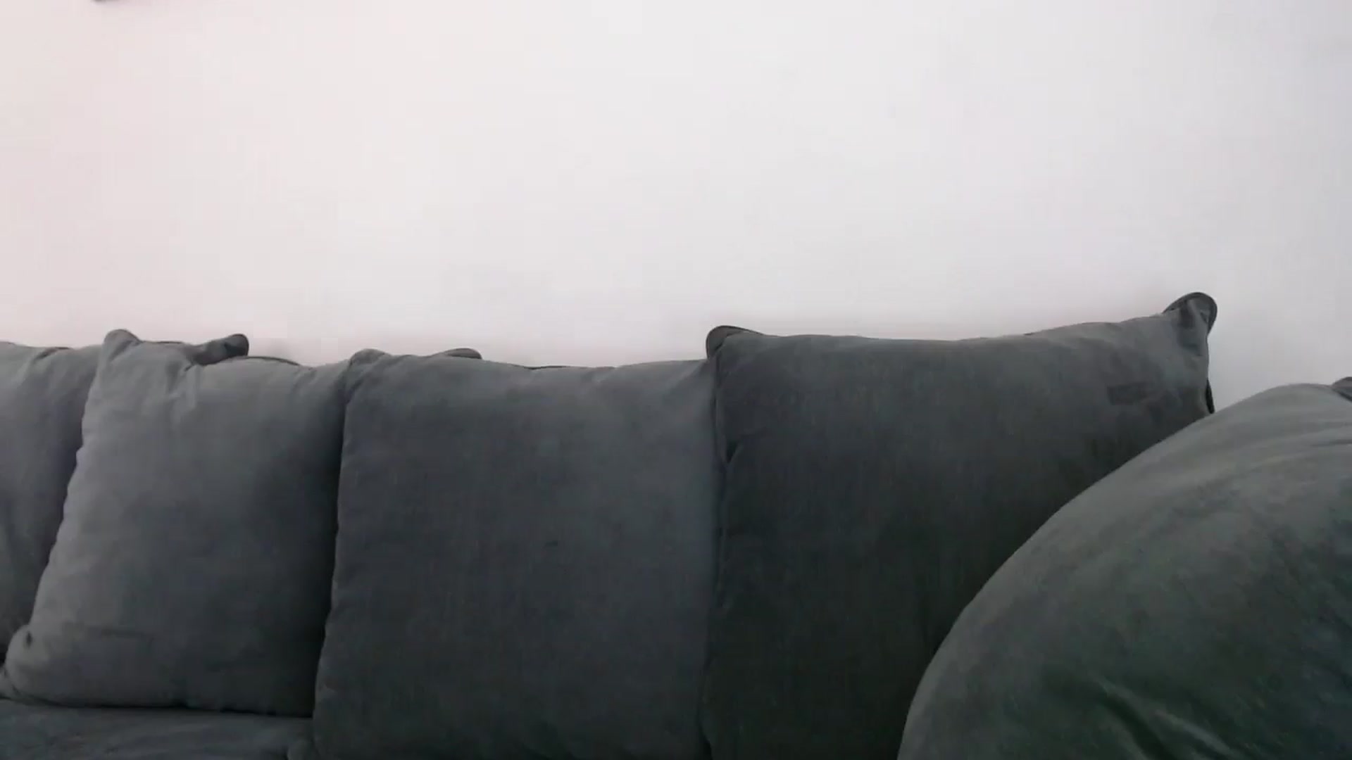 Gallery image thumbnail from SadieHawkins1's myfreecams stream on, 10/25/2024, 20:35 image 13 of 20