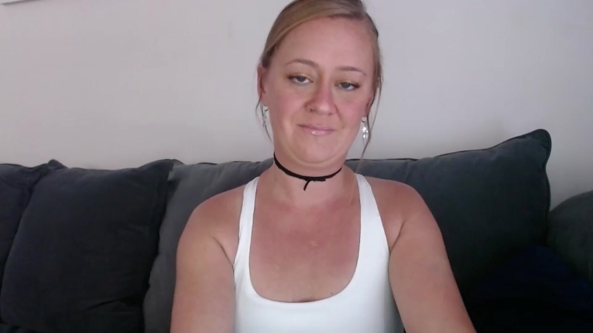 Gallery image thumbnail from SadieHawkins1's myfreecams stream on, 11/06/2024, 17:36 image 20 of 20