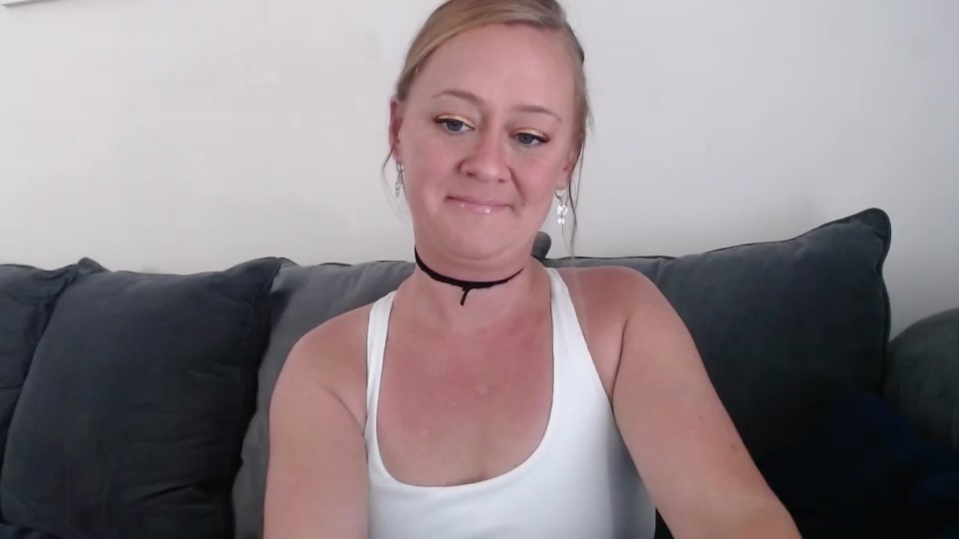 Gallery image thumbnail from SadieHawkins1's myfreecams stream on, 11/06/2024, 17:36 image 4 of 20