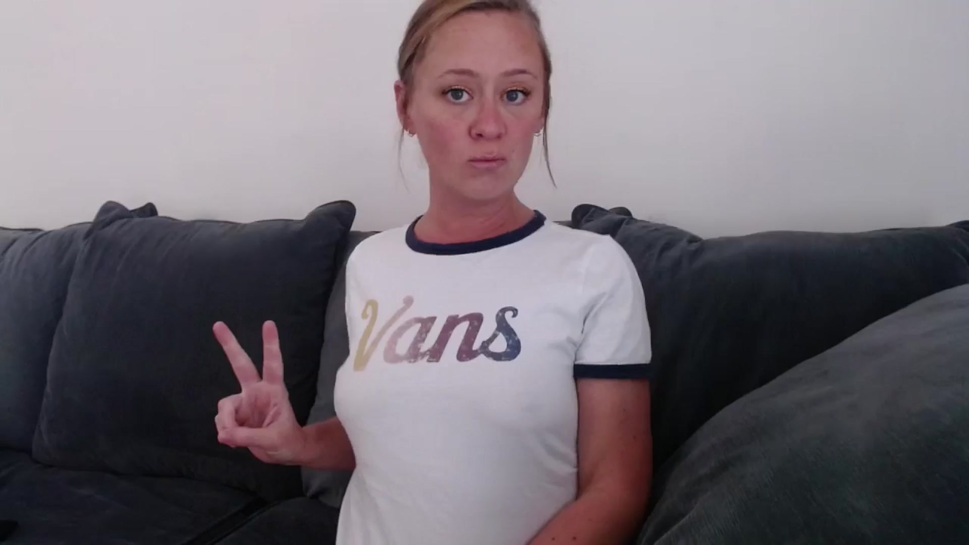 Gallery image thumbnail from SadieHawkins1's myfreecams stream on, 11/08/2024, 17:35 image 12 of 20