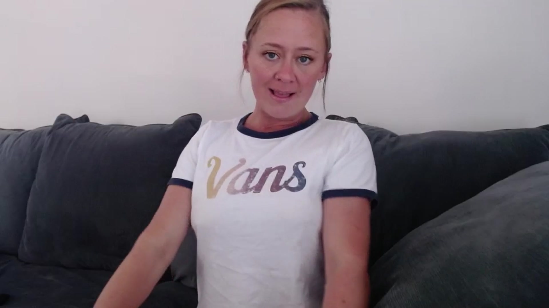 Gallery image thumbnail from SadieHawkins1's myfreecams stream on, 11/08/2024, 17:35 image 10 of 20