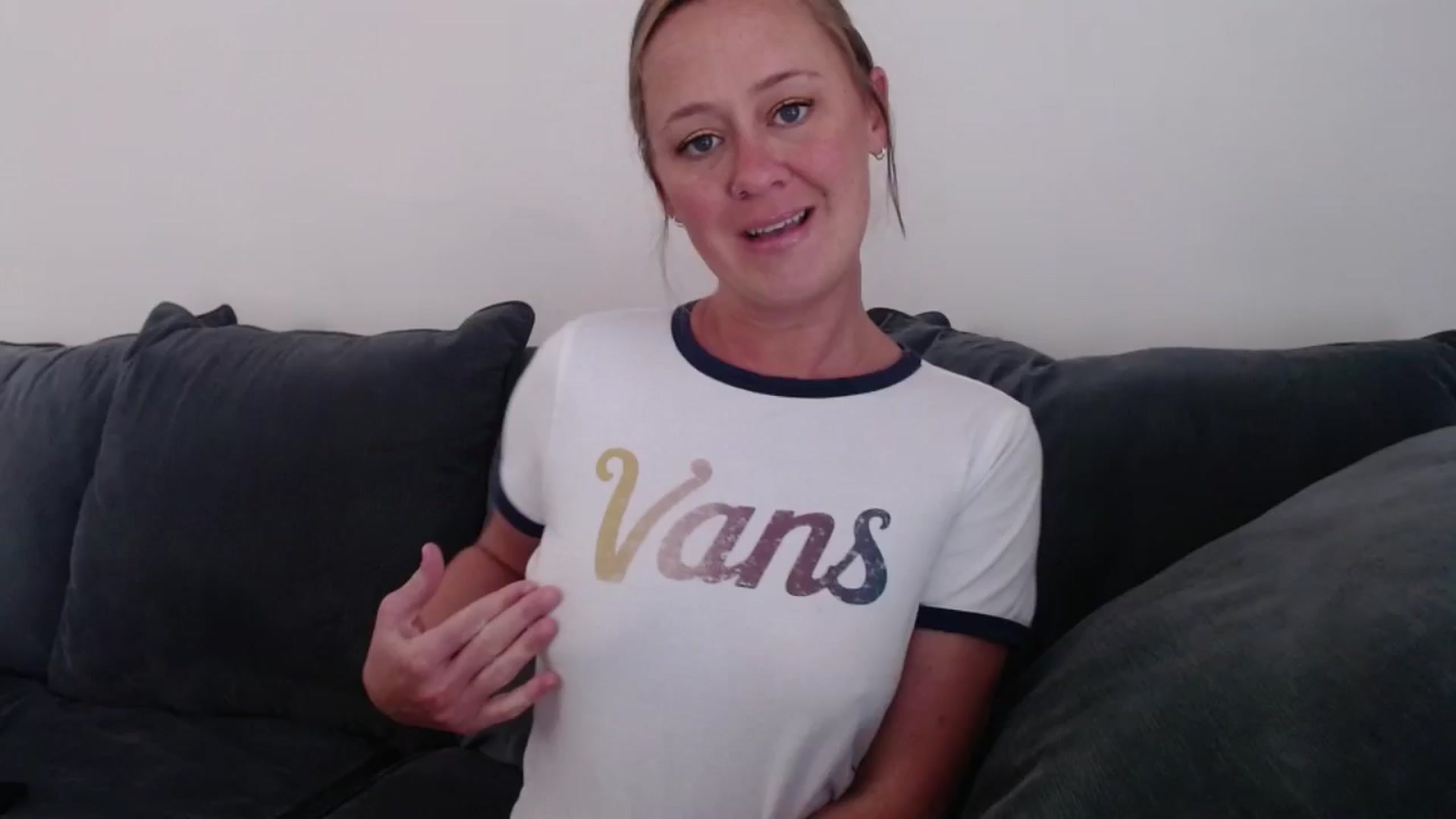 Gallery image thumbnail from SadieHawkins1's myfreecams stream on, 11/08/2024, 17:35 image 13 of 20
