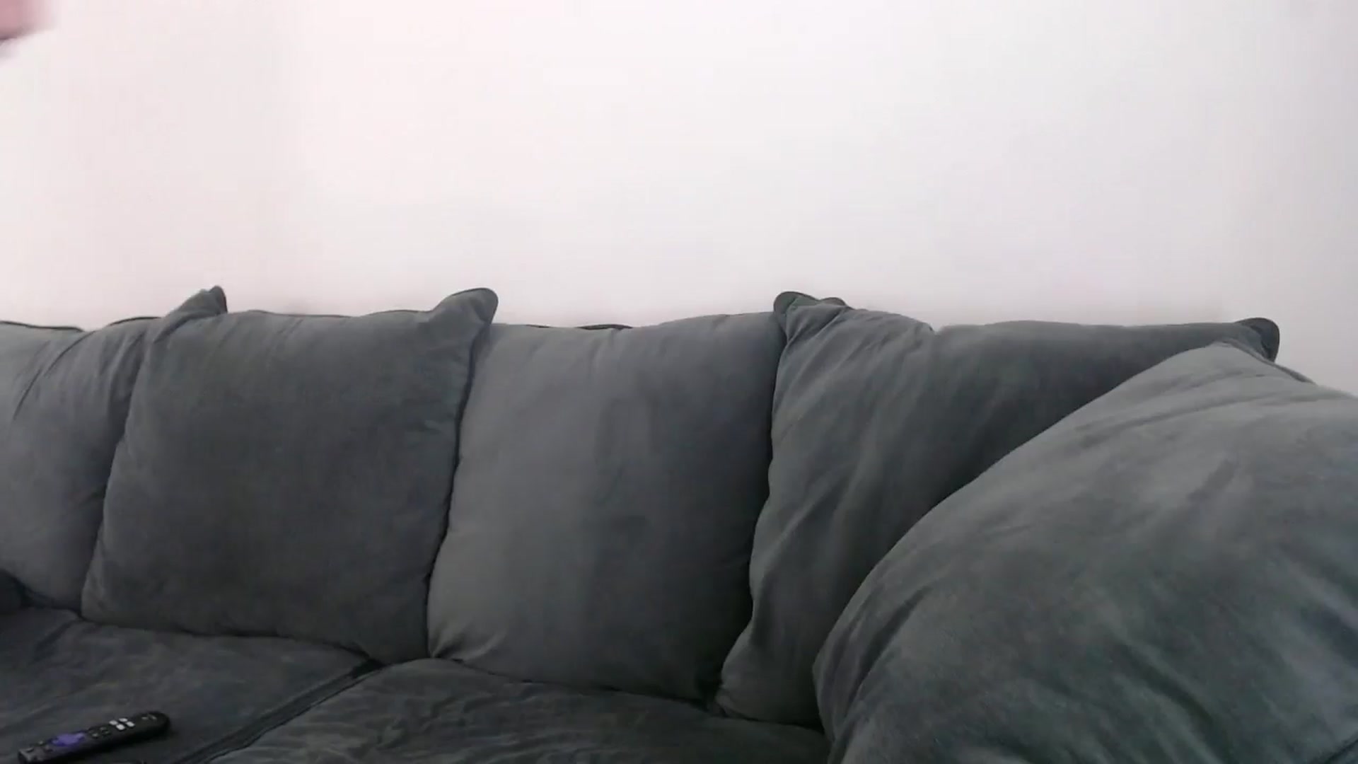 Gallery image thumbnail from SadieHawkins1's myfreecams stream on, 11/08/2024, 18:38 image 8 of 20