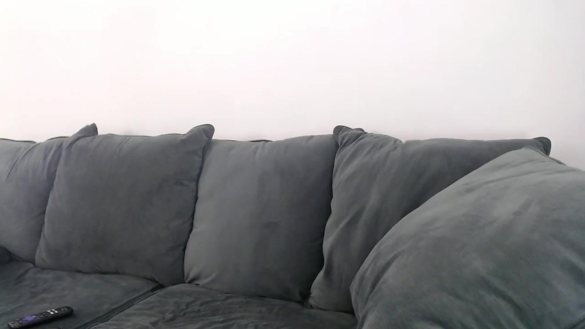 Gallery image thumbnail from SadieHawkins1's myfreecams stream on, 11/08/2024, 18:38 image 9 of 20