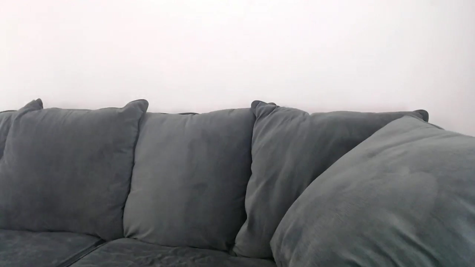 Gallery image thumbnail from SadieHawkins1's myfreecams stream on, 11/08/2024, 18:38 image 20 of 20