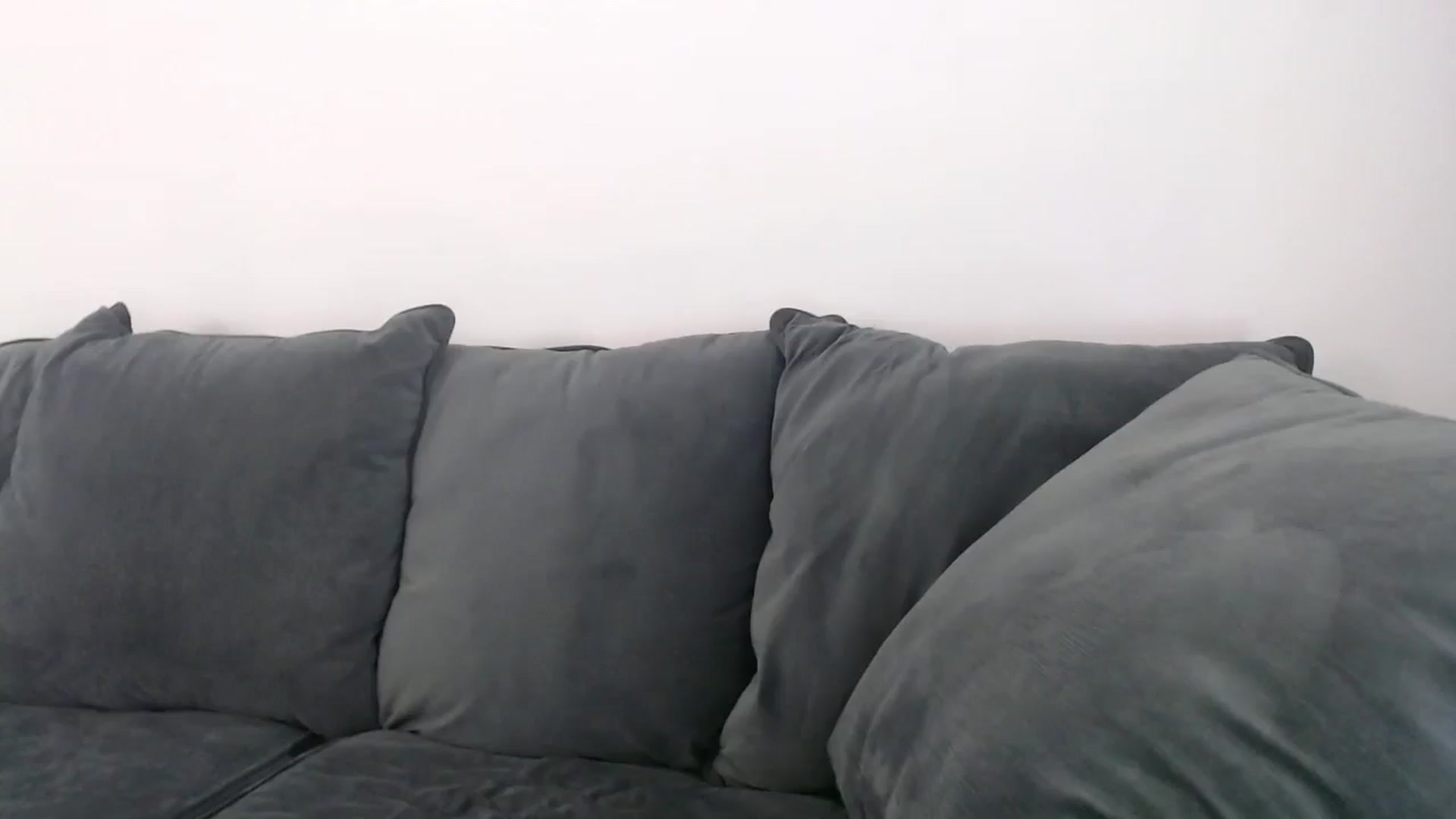 Gallery image thumbnail from SadieHawkins1's myfreecams stream on, 11/08/2024, 18:38 image 19 of 20