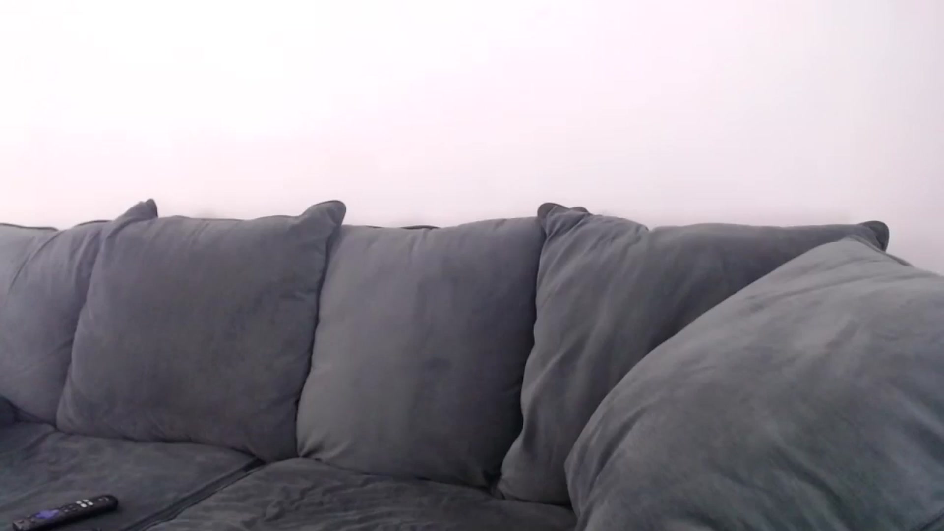 Gallery image thumbnail from SadieHawkins1's myfreecams stream on, 11/08/2024, 18:38 image 7 of 20