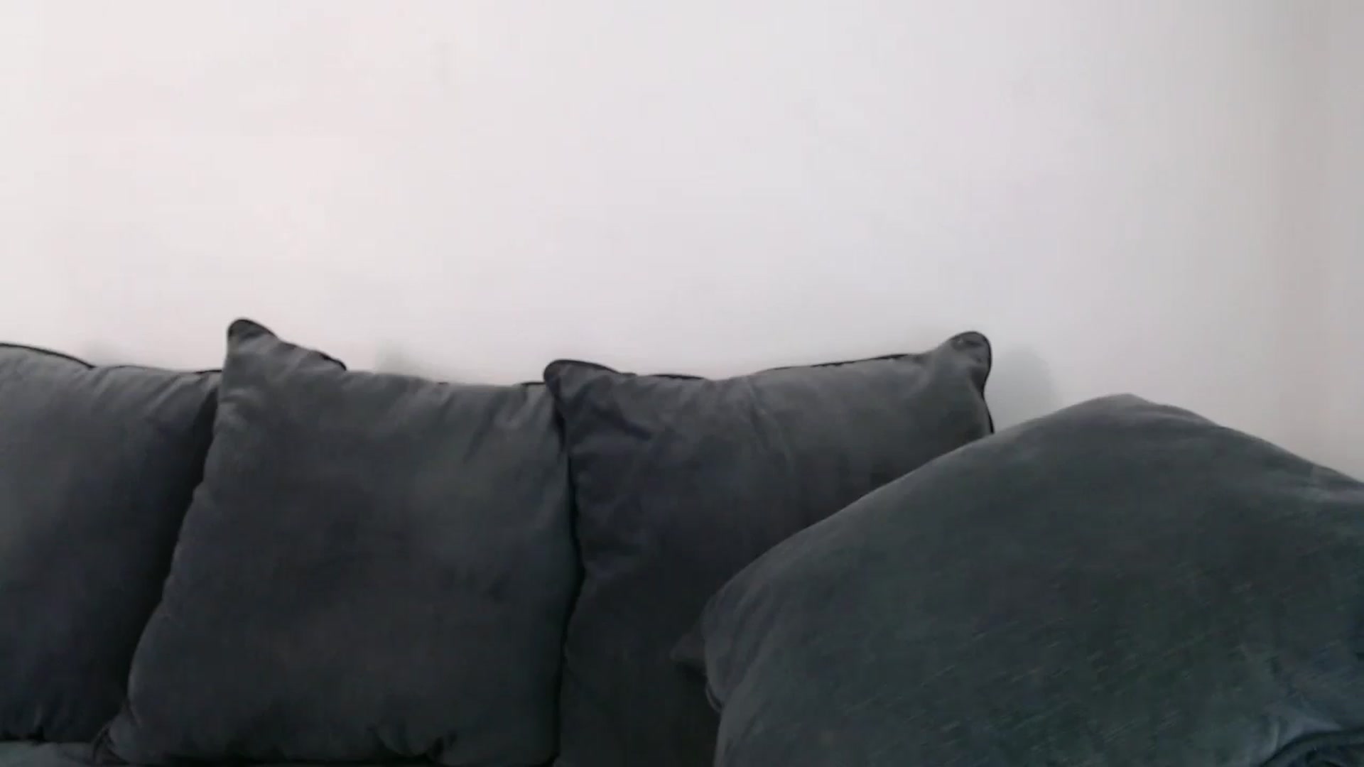 Gallery image thumbnail from SadieHawkins1's myfreecams stream on, 11/21/2024, 16:24 image 5 of 20