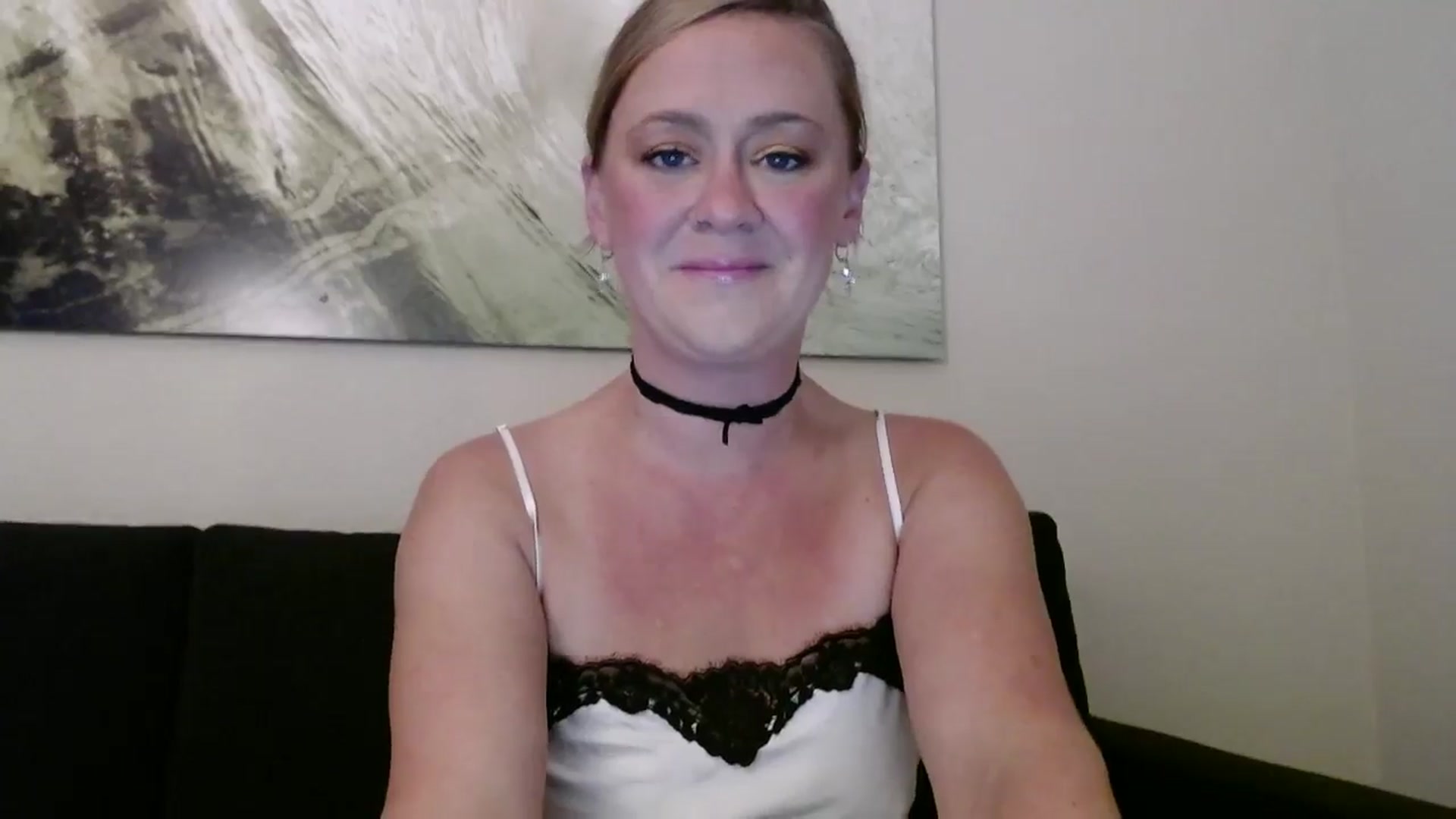 Gallery image thumbnail from SadieHawkins1's myfreecams stream on, 12/02/2024, 01:48 image 19 of 20