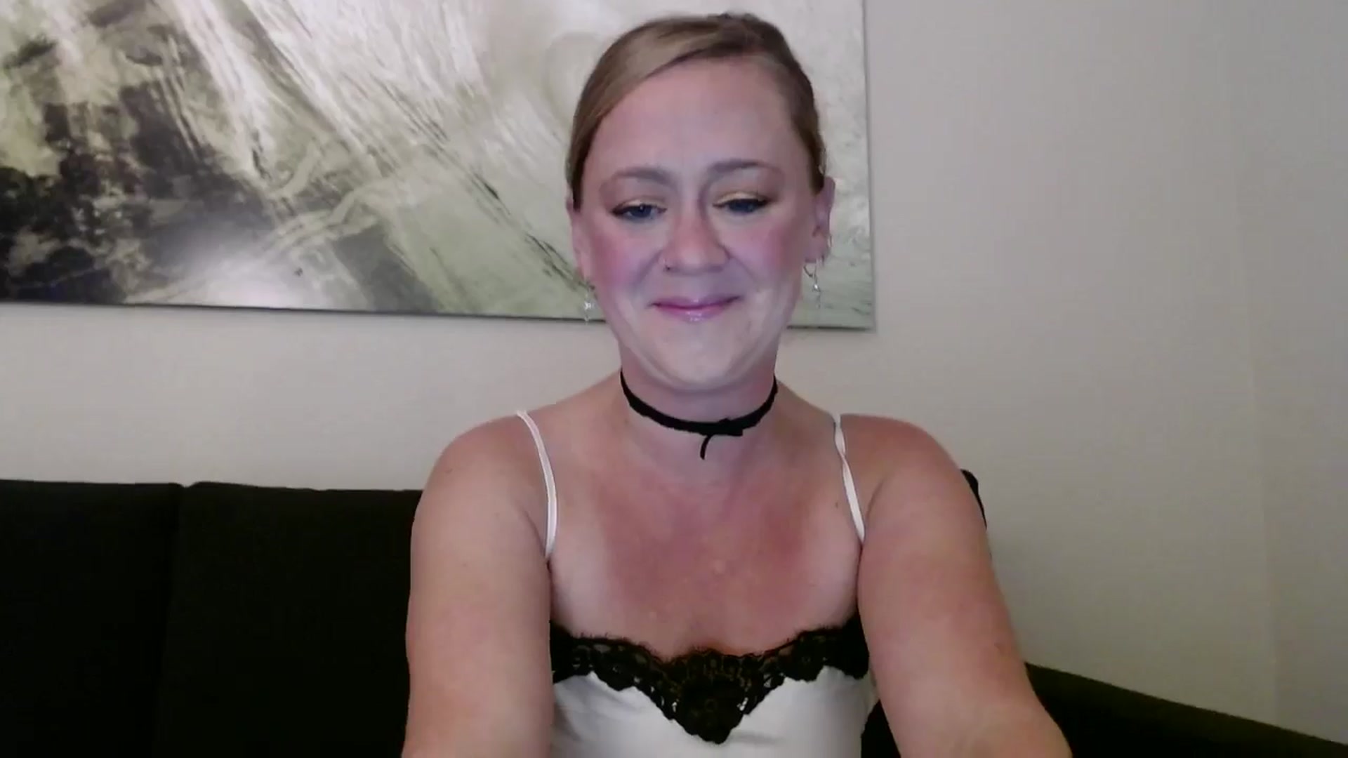 Gallery image thumbnail from SadieHawkins1's myfreecams stream on, 12/02/2024, 01:48 image 12 of 20