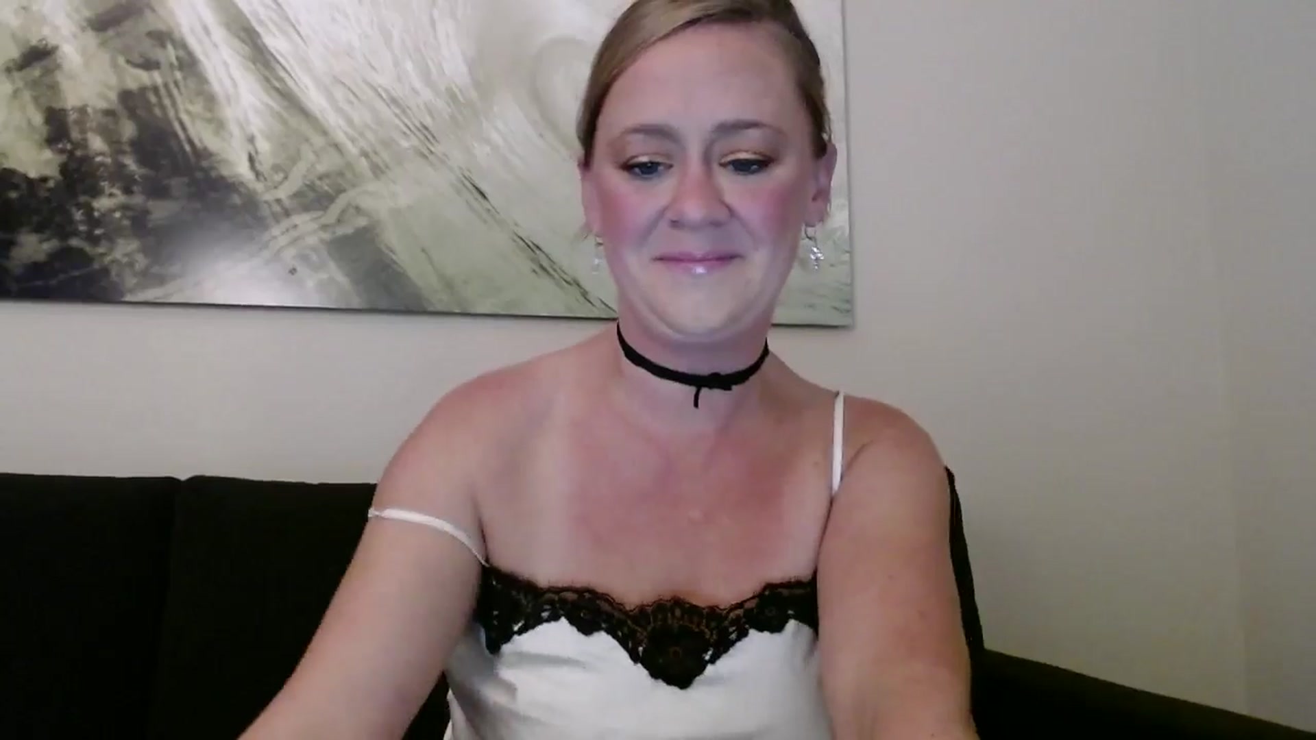 Gallery image thumbnail from SadieHawkins1's myfreecams stream on, 12/02/2024, 01:48 image 20 of 20