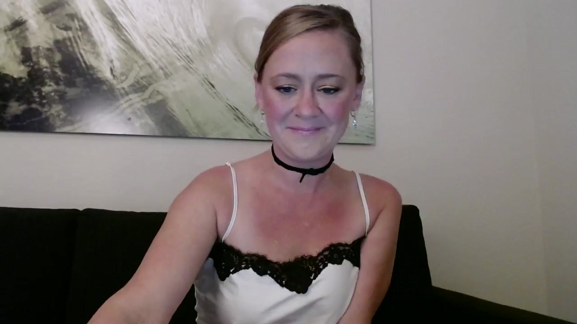 Gallery image thumbnail from SadieHawkins1's myfreecams stream on, 12/02/2024, 02:12 image 4 of 20