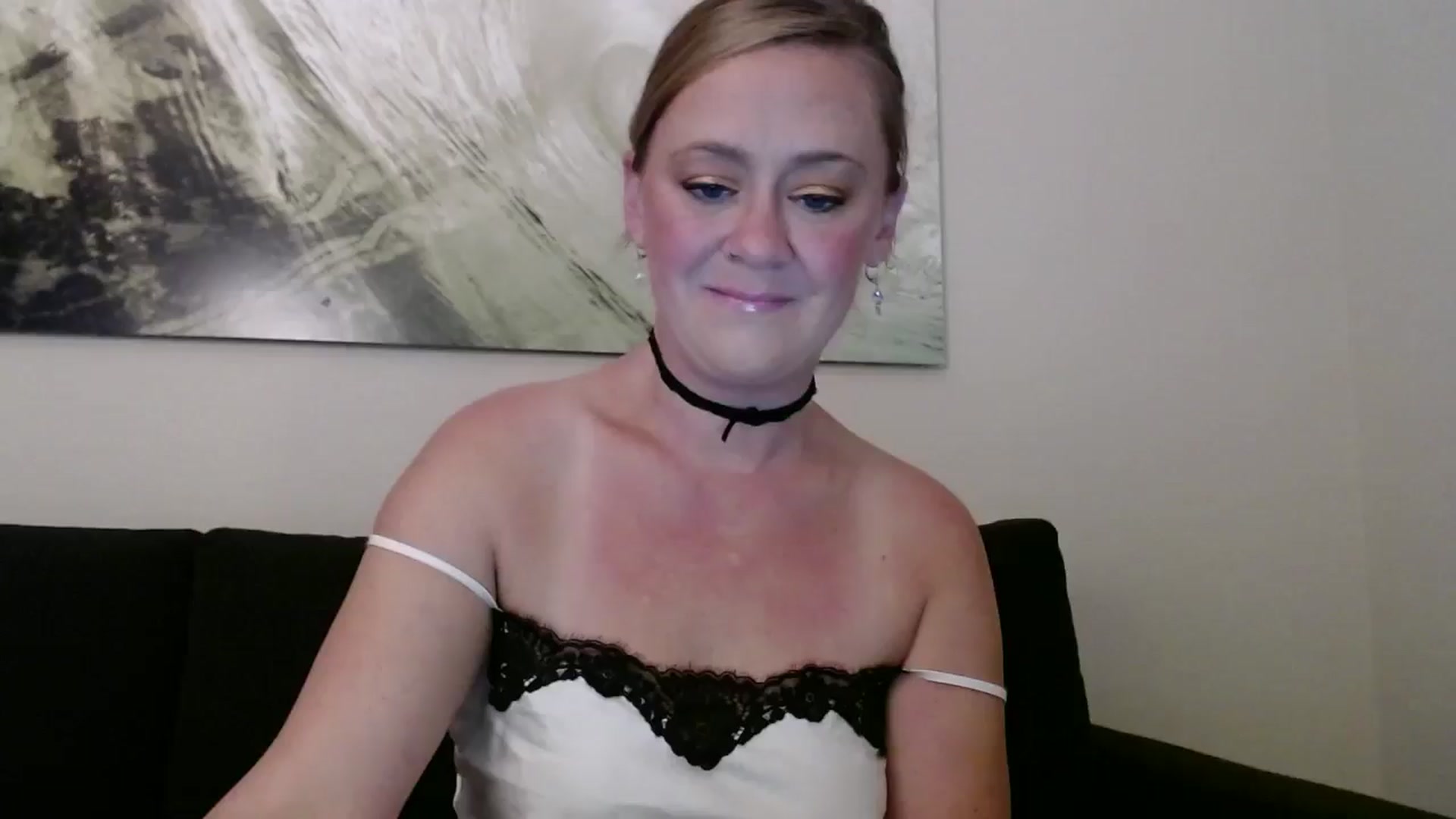 Gallery image thumbnail from SadieHawkins1's myfreecams stream on, 12/02/2024, 02:12 image 1 of 20