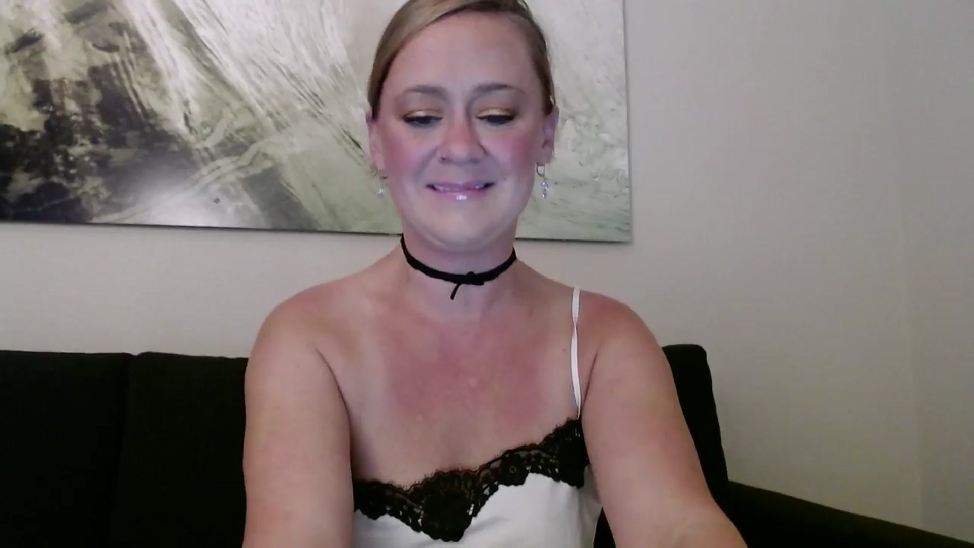 Gallery image thumbnail from SadieHawkins1's myfreecams stream on, 12/02/2024, 02:12 image 19 of 20