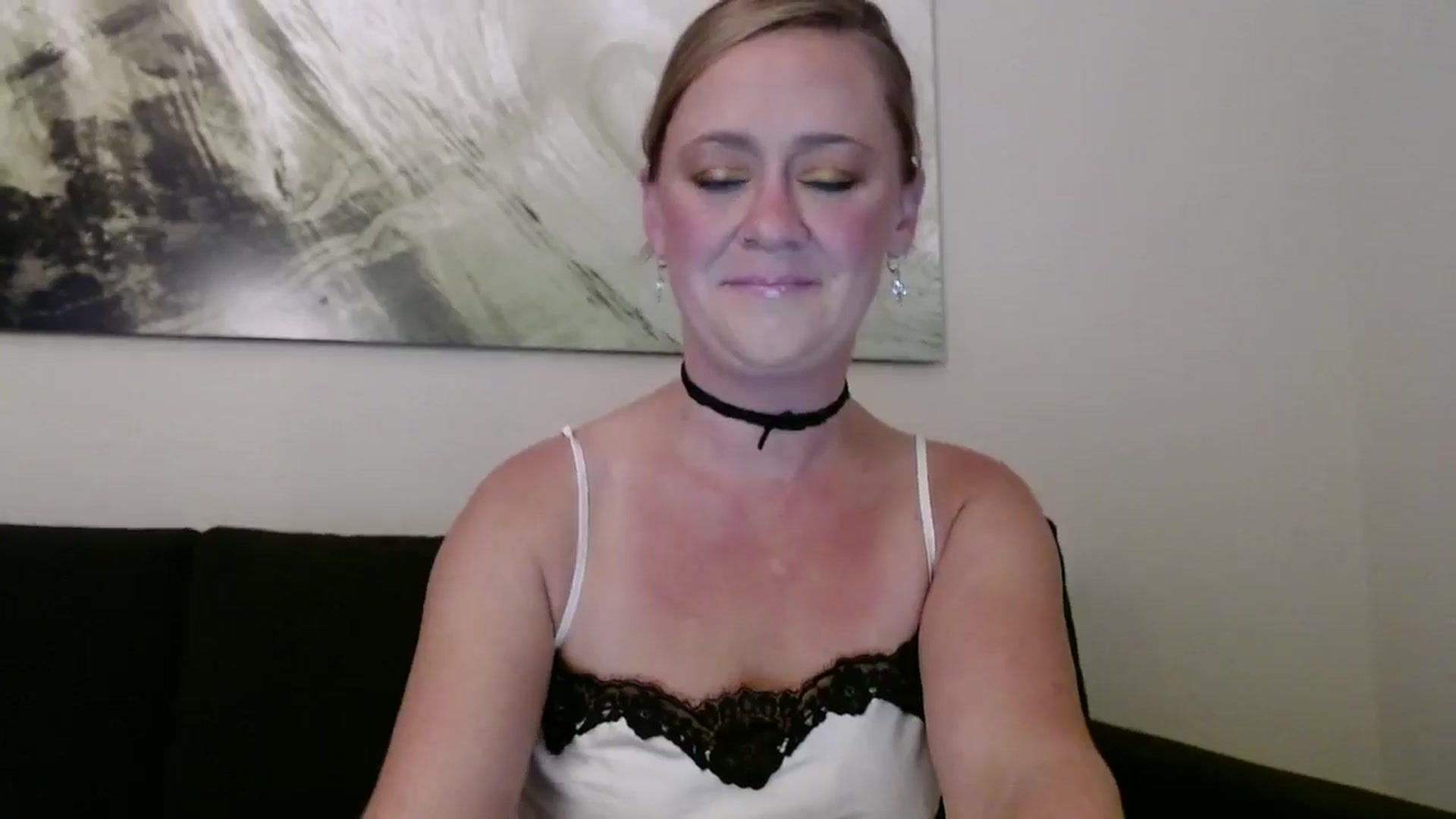 Gallery image thumbnail from SadieHawkins1's myfreecams stream on, 12/02/2024, 02:12 image 5 of 20