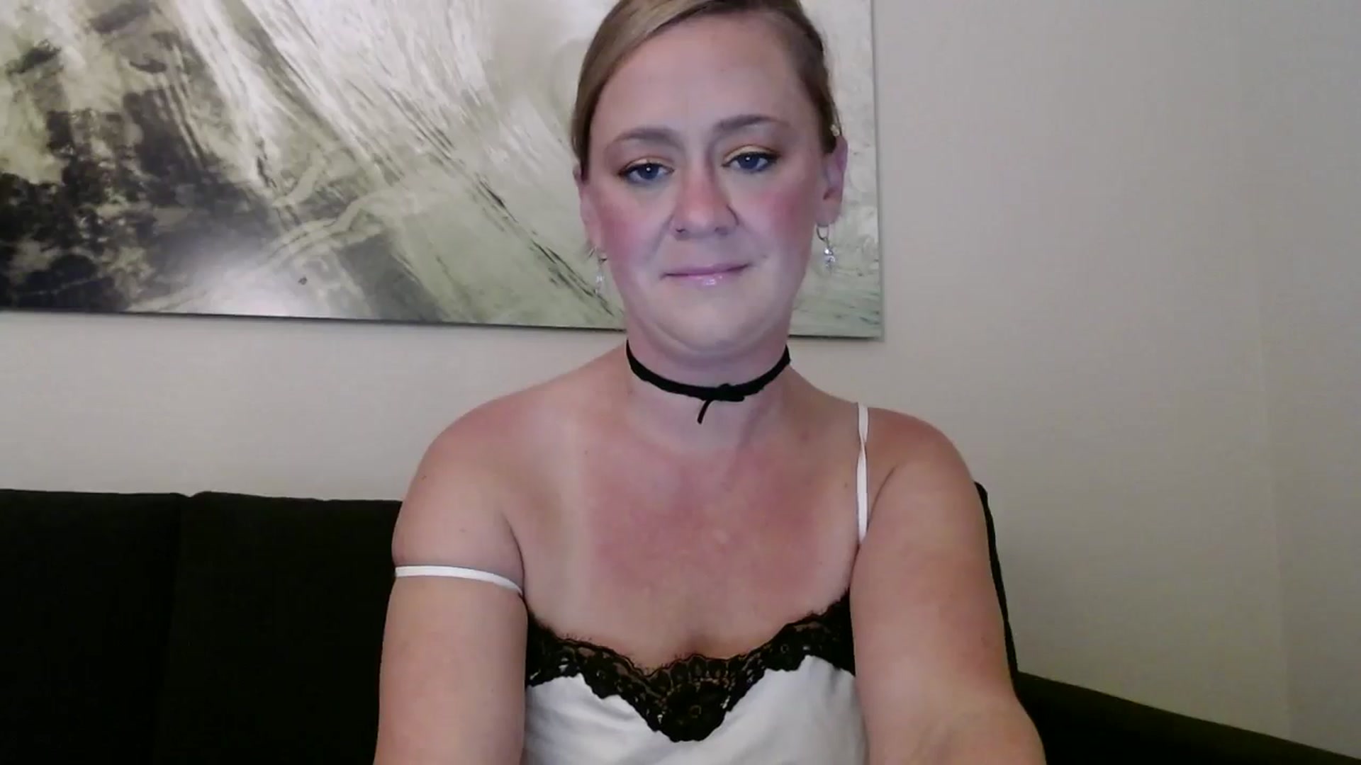 Gallery image thumbnail from SadieHawkins1's myfreecams stream on, 12/02/2024, 02:12 image 18 of 20