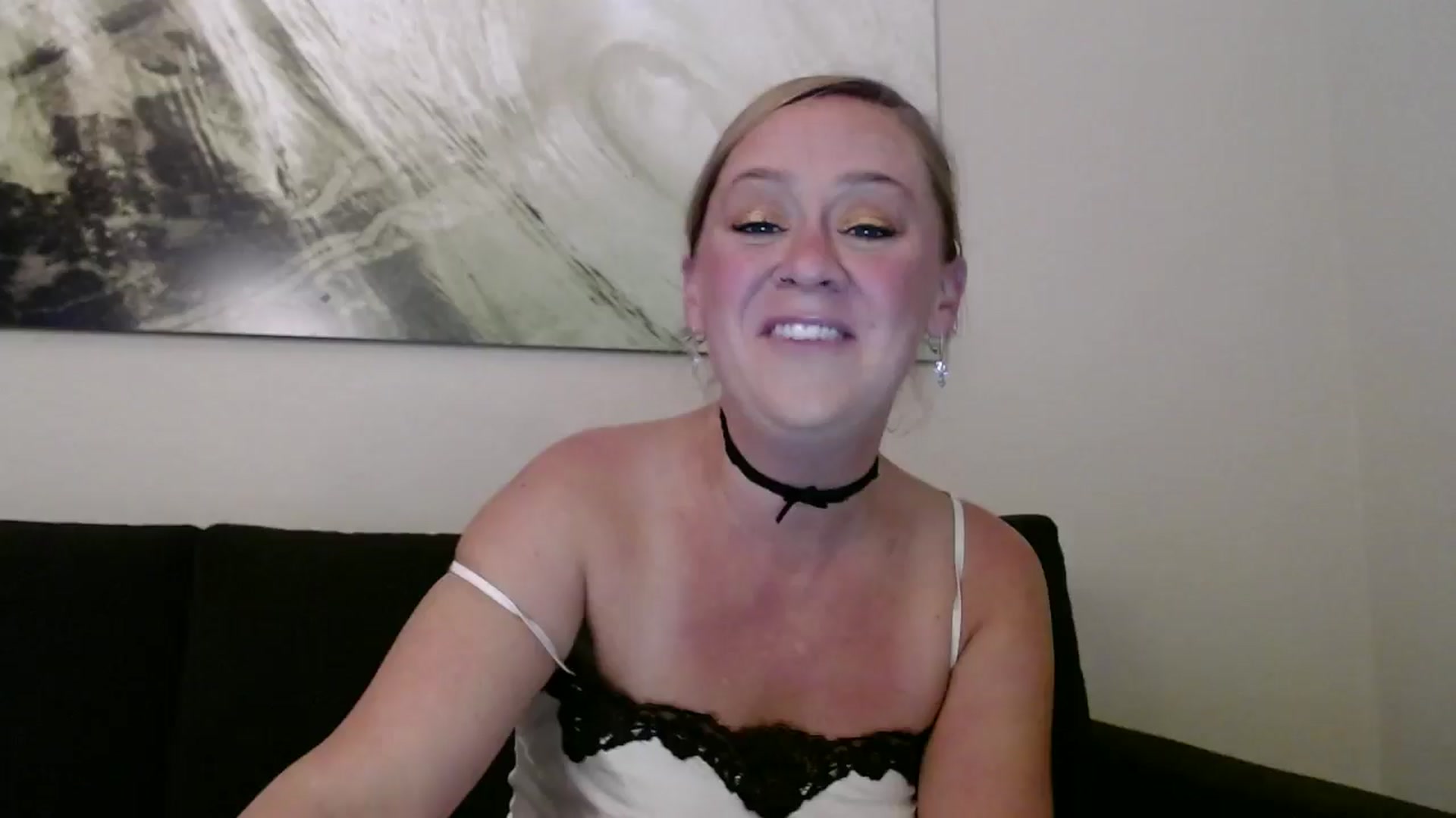 Gallery image thumbnail from SadieHawkins1's myfreecams stream on, 12/02/2024, 02:12 image 12 of 20