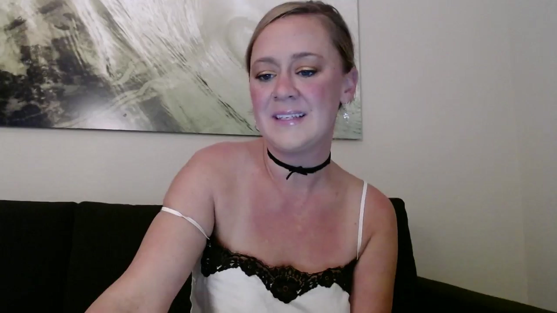 Gallery image thumbnail from SadieHawkins1's myfreecams stream on, 12/02/2024, 02:12 image 11 of 20