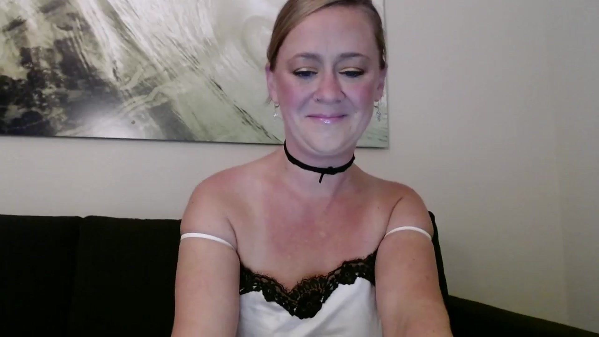 Gallery image thumbnail from SadieHawkins1's myfreecams stream on, 12/02/2024, 02:12 image 3 of 20