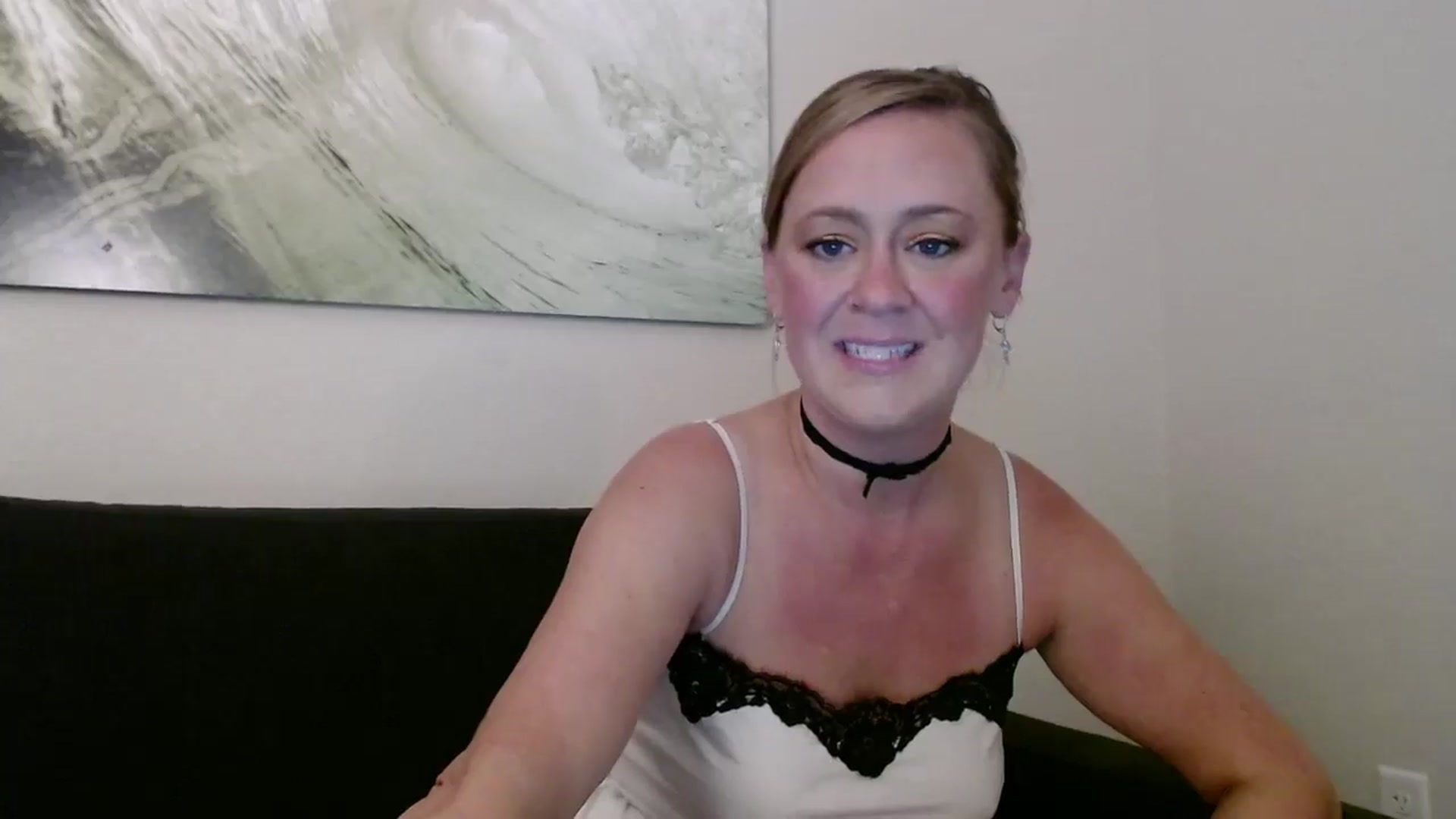 Gallery image thumbnail from SadieHawkins1's myfreecams stream on, 12/02/2024, 02:45 image 2 of 20