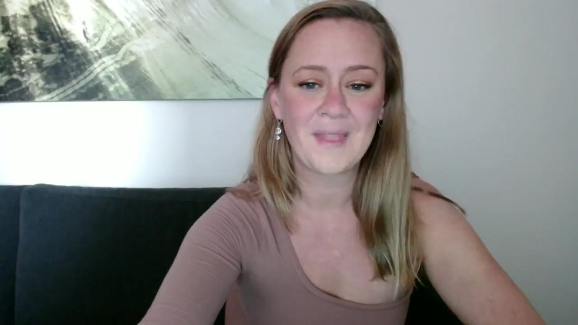 Gallery image thumbnail from SadieHawkins1's myfreecams stream on, 12/02/2024, 20:26 image 8 of 20