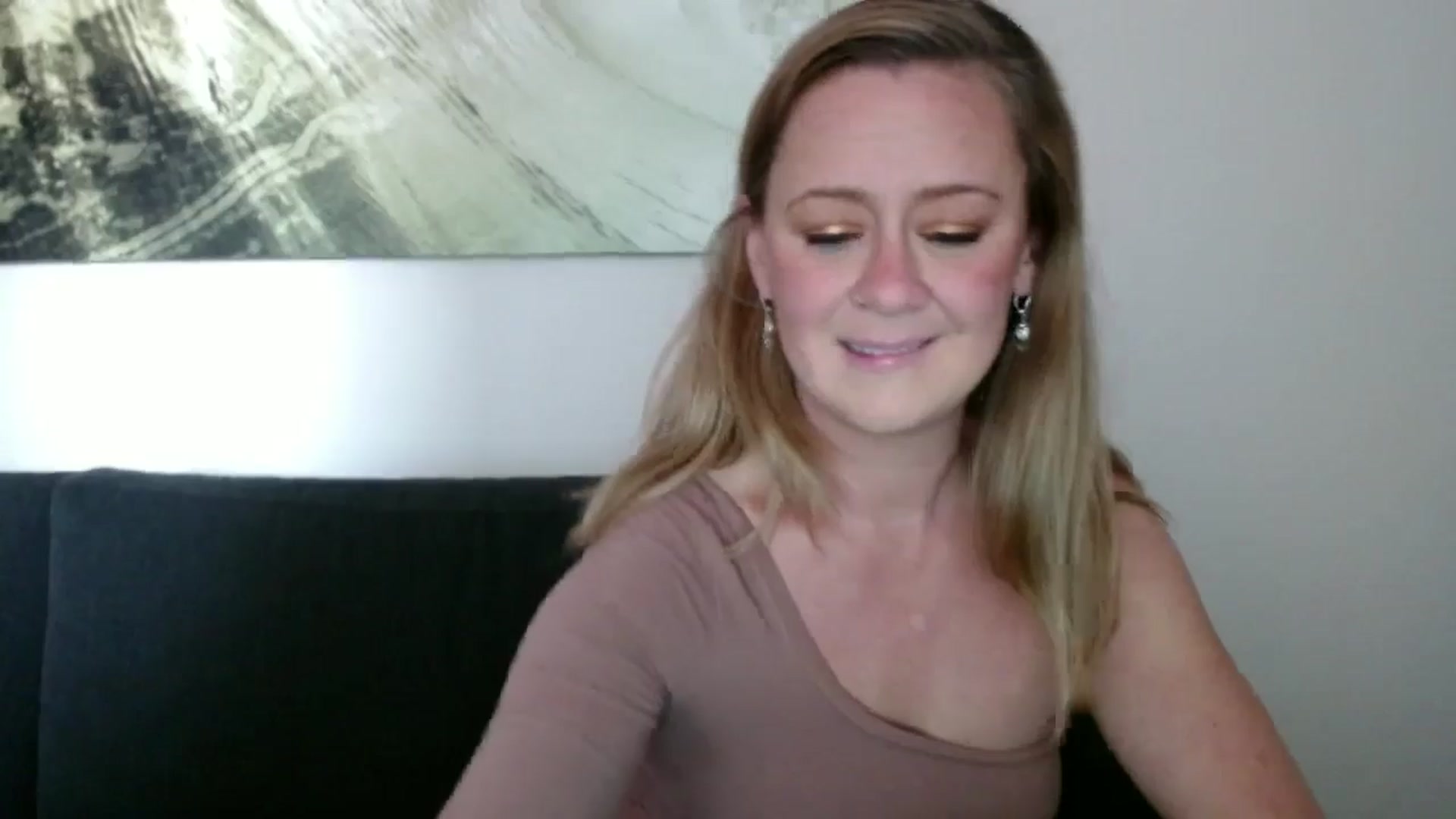 Gallery image thumbnail from SadieHawkins1's myfreecams stream on, 12/02/2024, 20:26 image 7 of 20