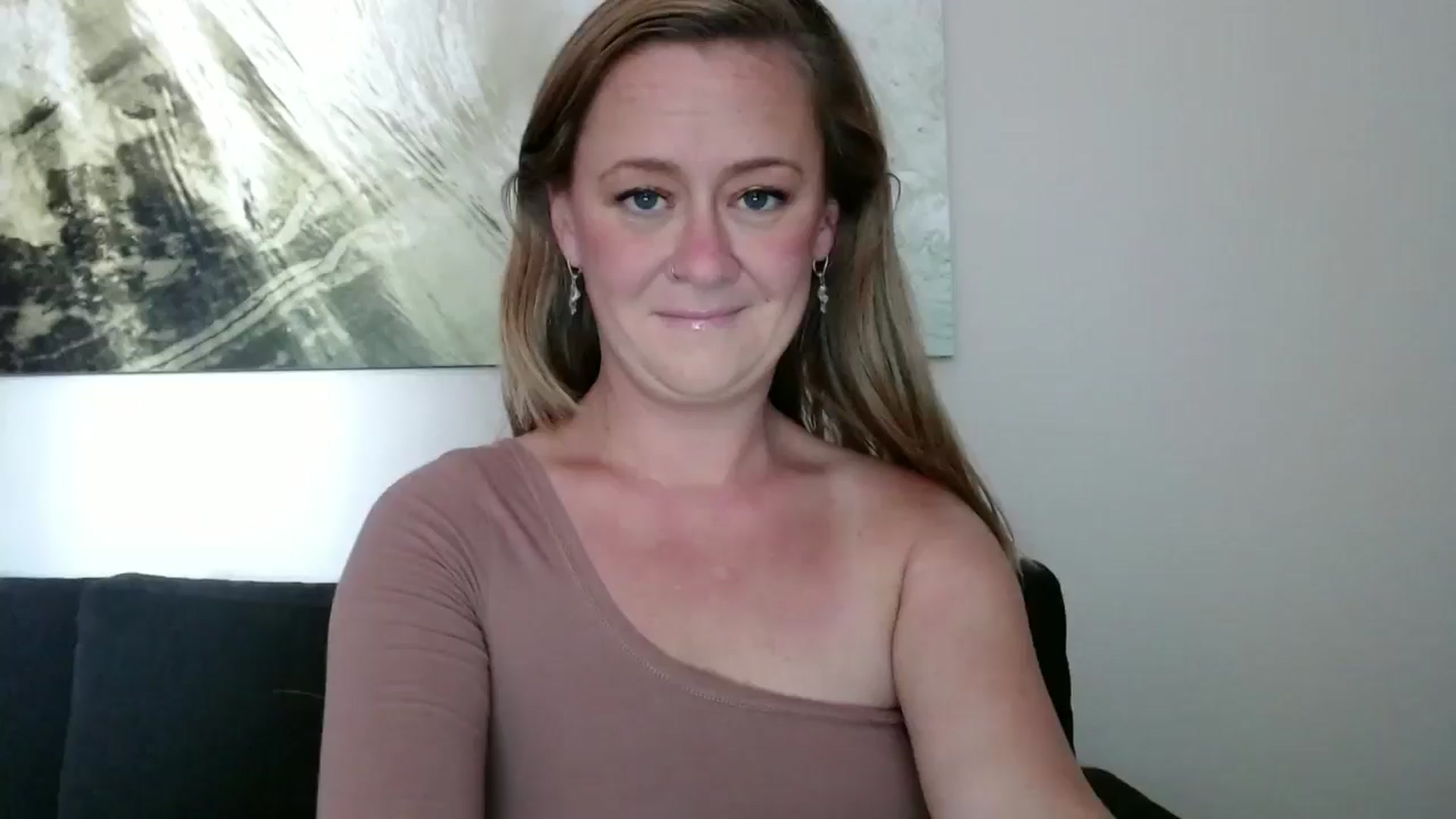 Gallery image thumbnail from SadieHawkins1's myfreecams stream on, 12/02/2024, 20:26 image 11 of 20