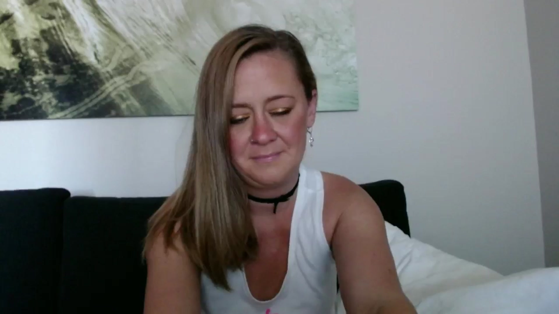 Gallery image thumbnail from SadieHawkins1's myfreecams stream on, 12/03/2024, 15:52 image 20 of 20