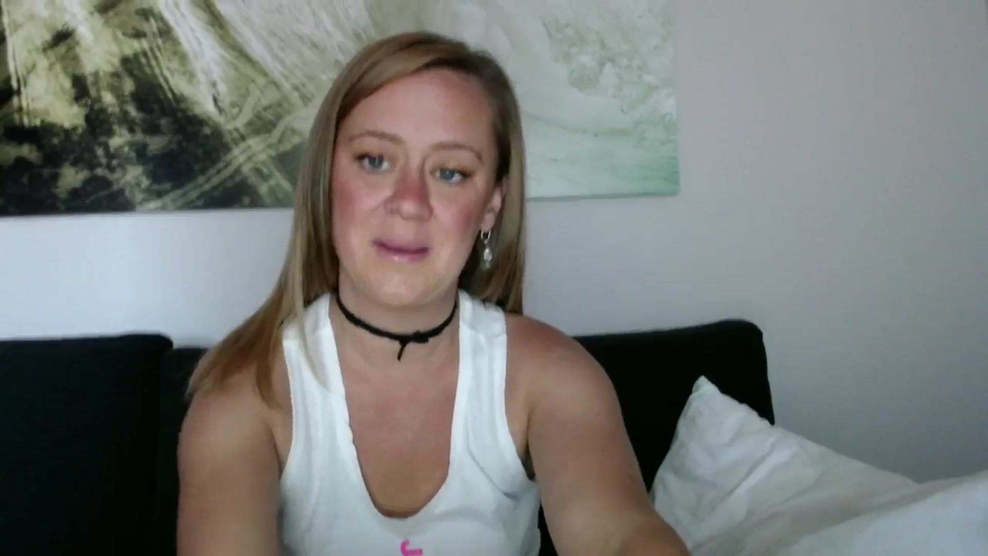 Gallery image thumbnail from SadieHawkins1's myfreecams stream on, 12/03/2024, 15:52 image 2 of 20