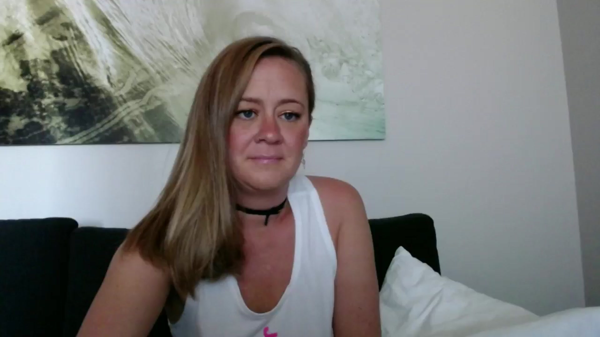 Gallery image thumbnail from SadieHawkins1's myfreecams stream on, 12/03/2024, 15:52 image 19 of 20