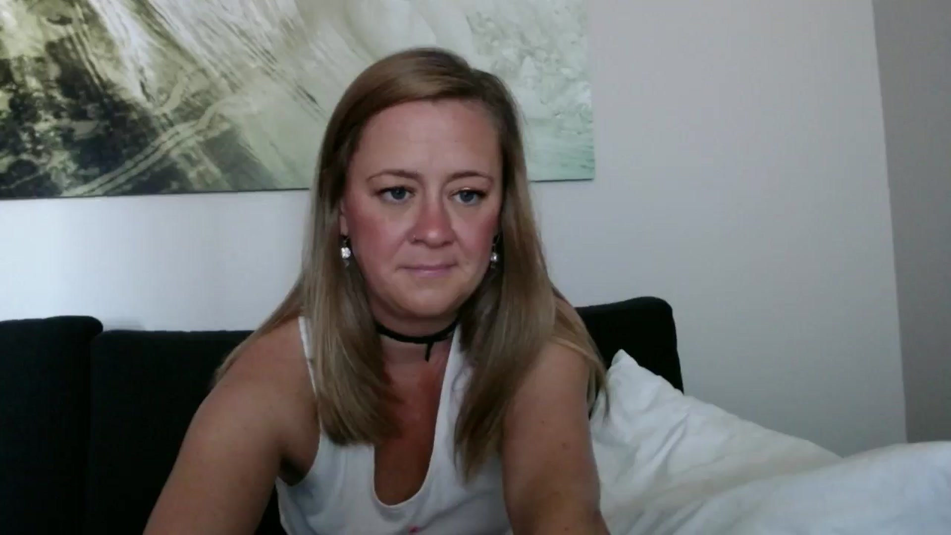 Gallery image thumbnail from SadieHawkins1's myfreecams stream on, 12/03/2024, 15:52 image 15 of 20