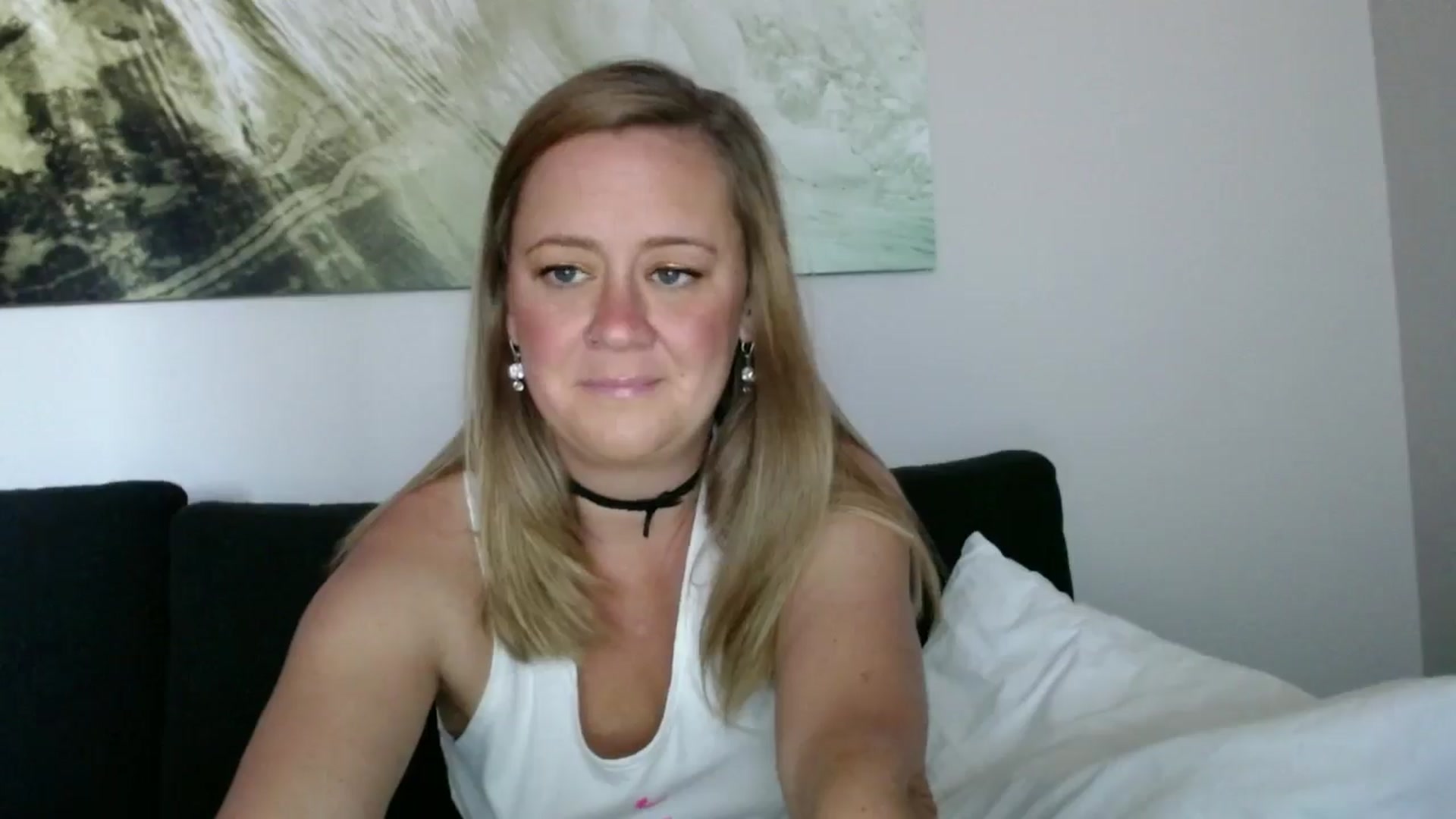 Gallery image thumbnail from SadieHawkins1's myfreecams stream on, 12/03/2024, 15:52 image 14 of 20