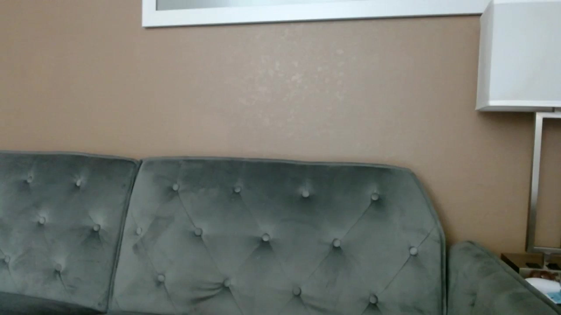 Gallery image thumbnail from SadieHawkins1's myfreecams stream on, 12/07/2024, 24:00 image 20 of 20