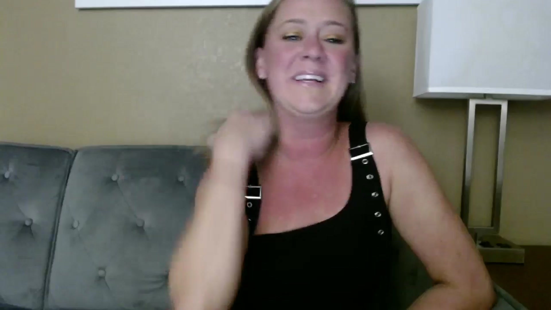 Gallery image thumbnail from SadieHawkins1's myfreecams stream on, 12/07/2024, 03:22 image 2 of 20