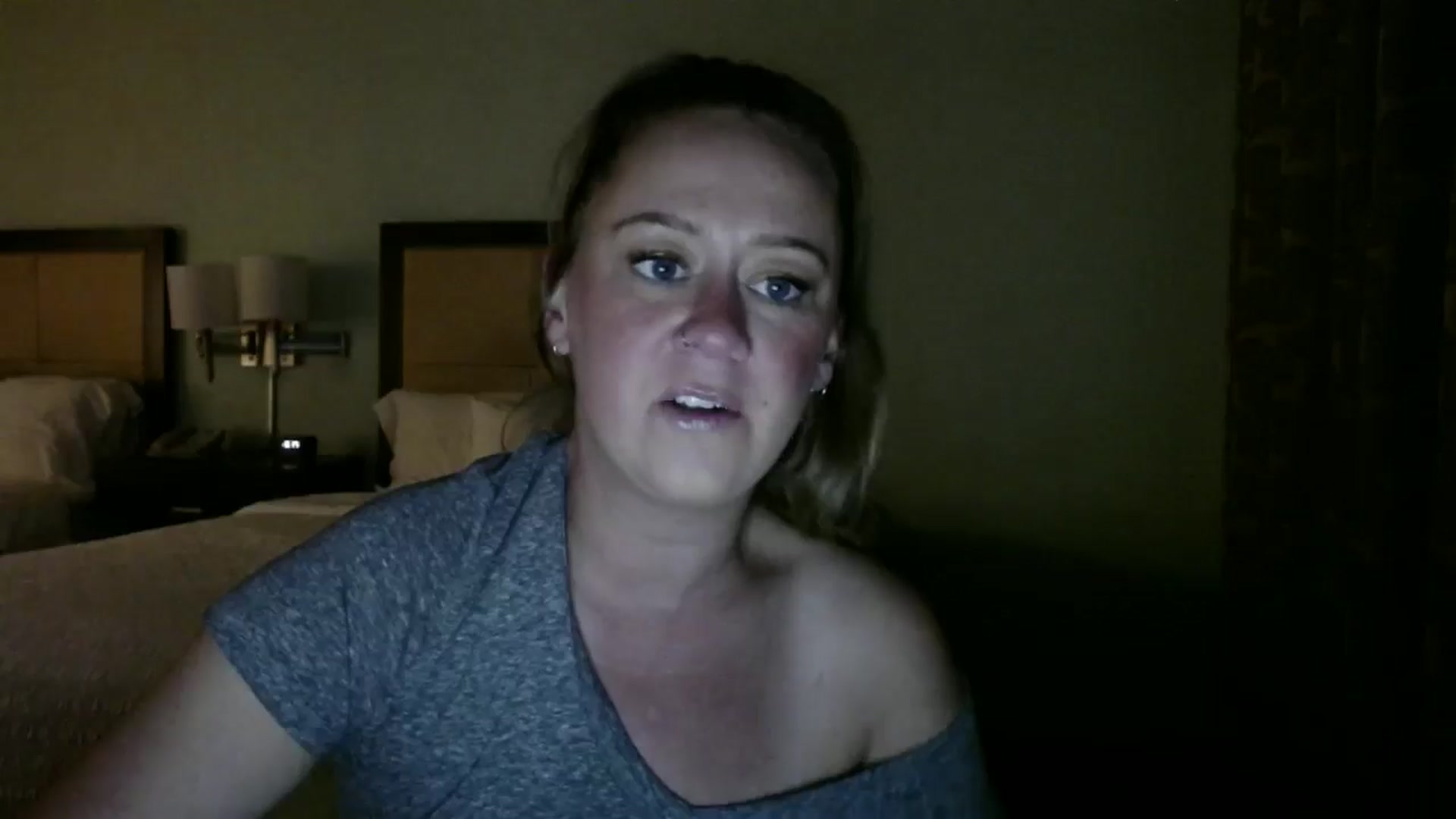Gallery image thumbnail from SadieHawkins1's myfreecams stream on, 12/07/2024, 23:17 image 19 of 20