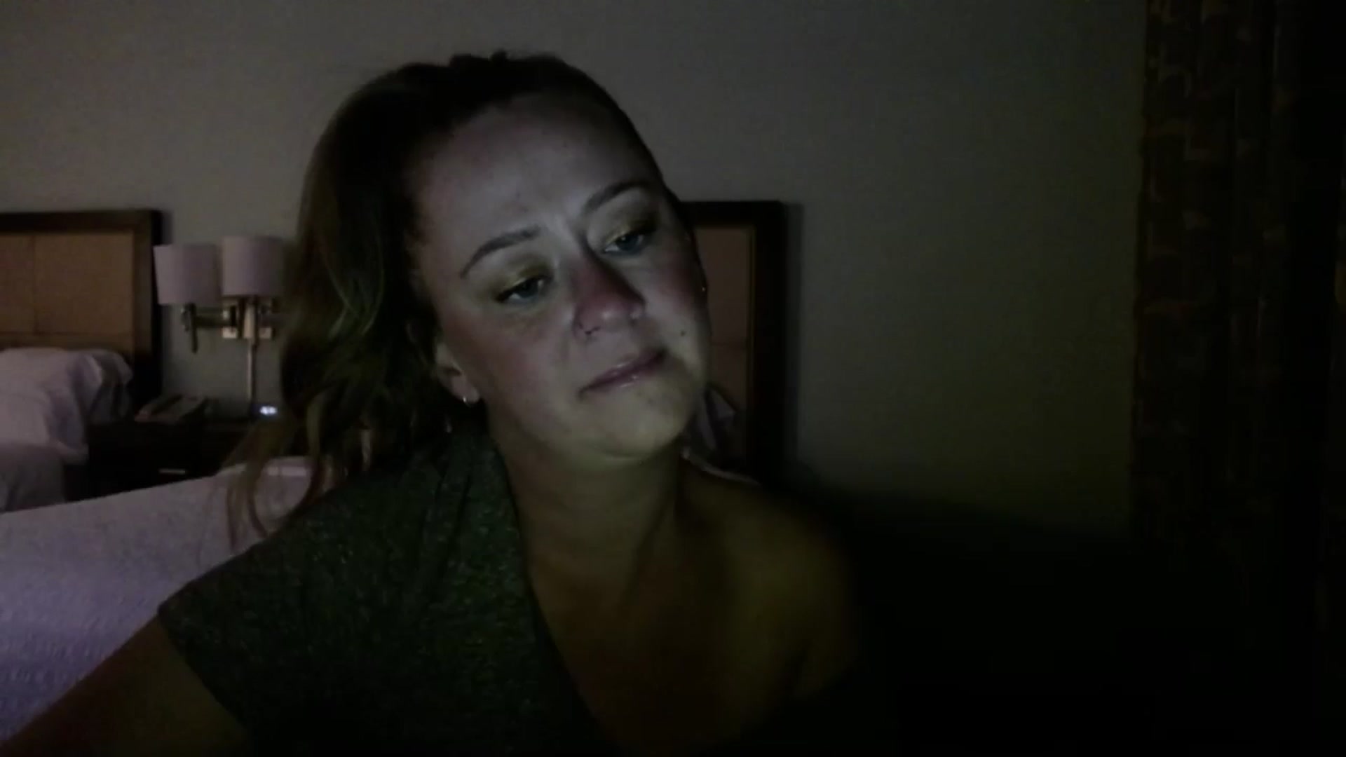 Gallery image thumbnail from SadieHawkins1's myfreecams stream on, 12/07/2024, 23:17 image 17 of 20