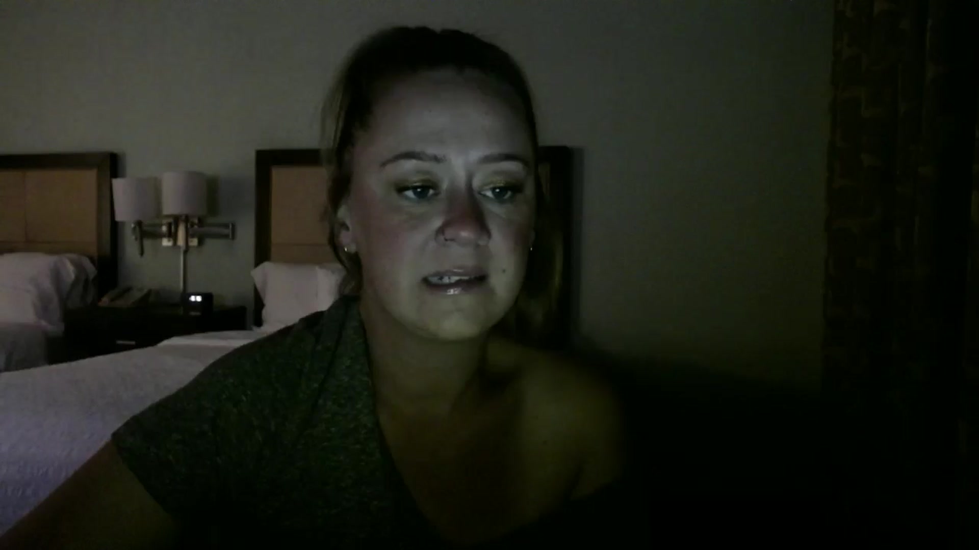 Gallery image thumbnail from SadieHawkins1's myfreecams stream on, 12/07/2024, 23:17 image 18 of 20