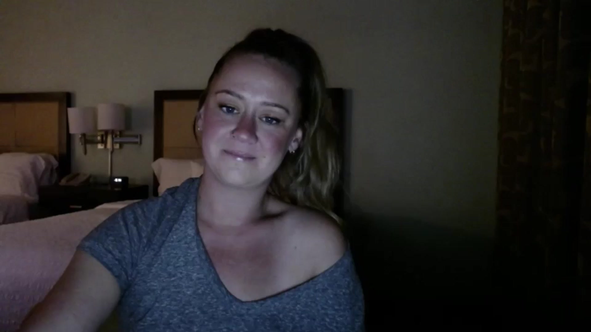 Gallery image thumbnail from SadieHawkins1's myfreecams stream on, 12/07/2024, 23:17 image 15 of 20