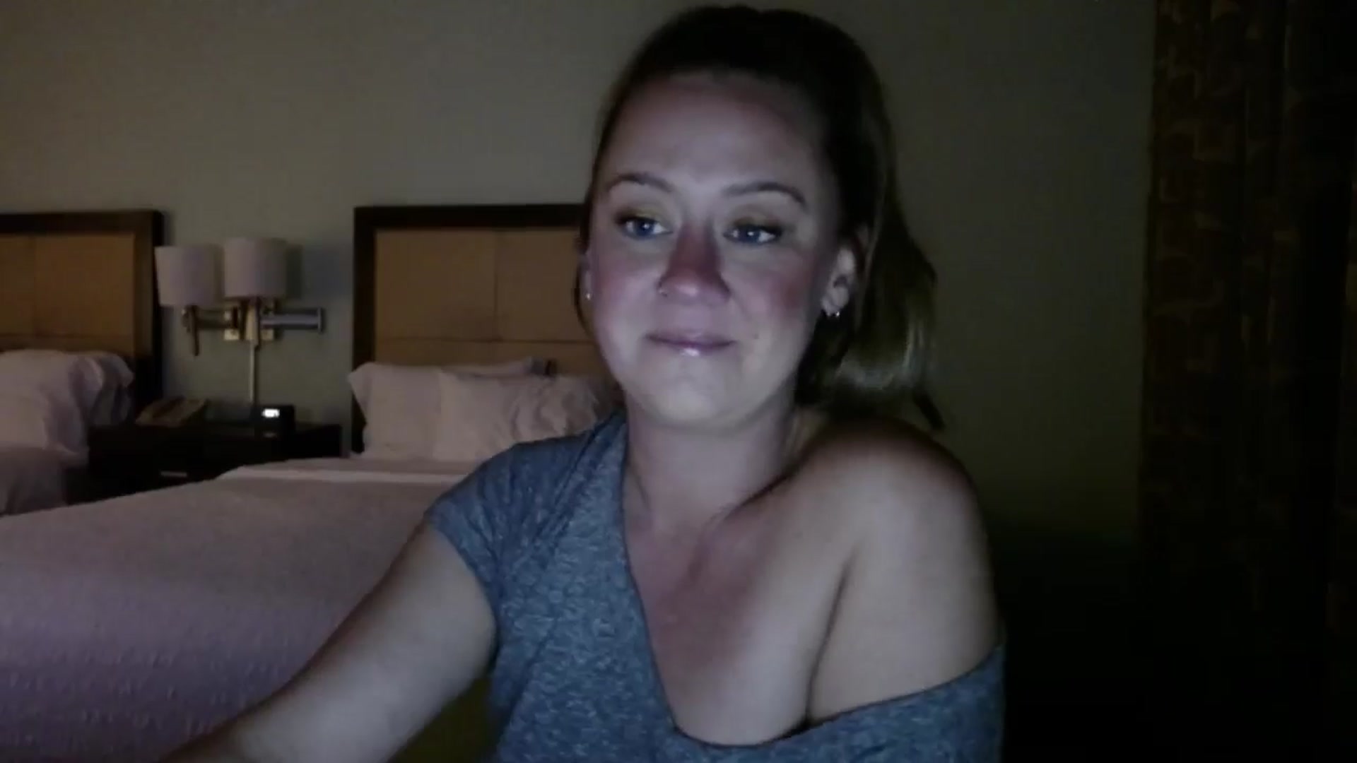 Gallery image thumbnail from SadieHawkins1's myfreecams stream on, 12/07/2024, 23:17 image 5 of 20
