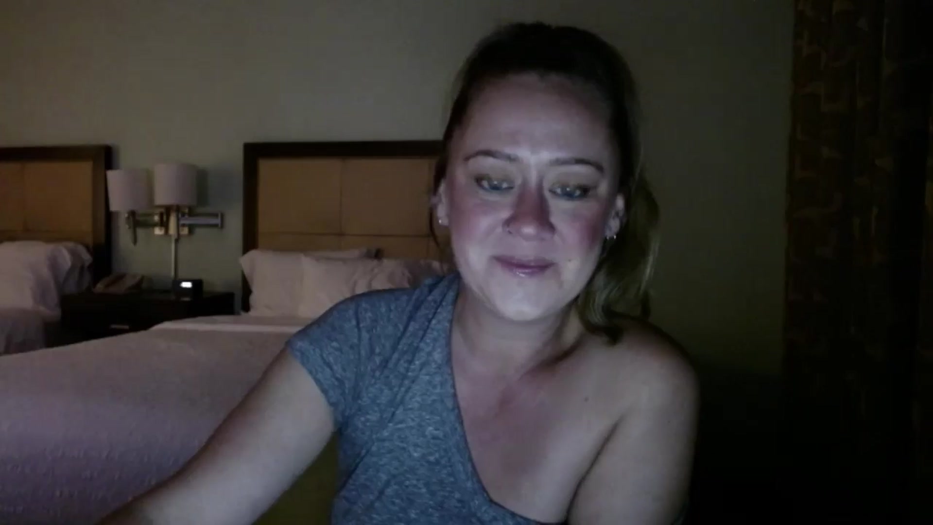 Gallery image thumbnail from SadieHawkins1's myfreecams stream on, 12/07/2024, 23:17 image 3 of 20
